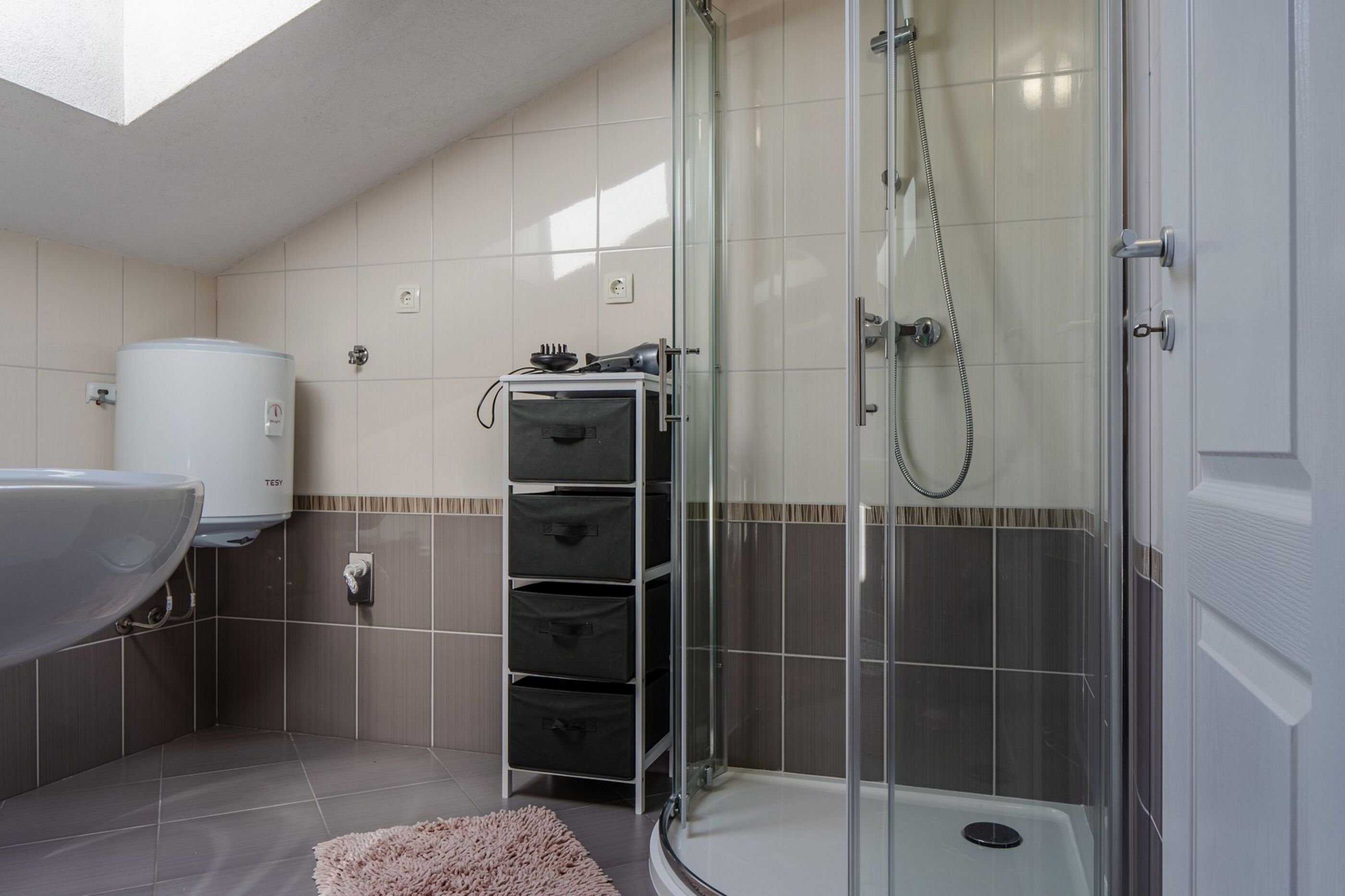 Apartments Sum mora 95858-A3