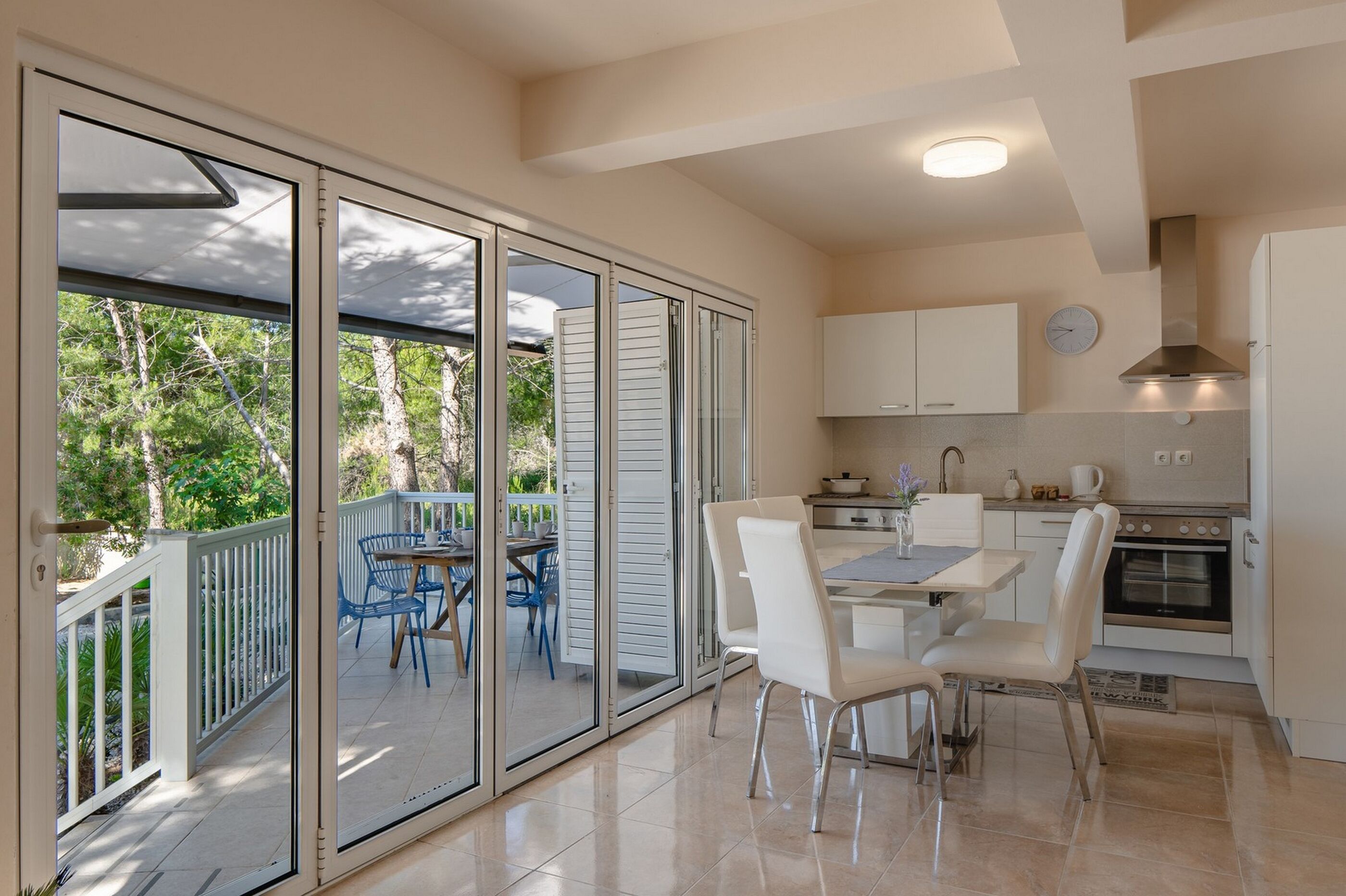 Apartments Sum mora 95858-A4