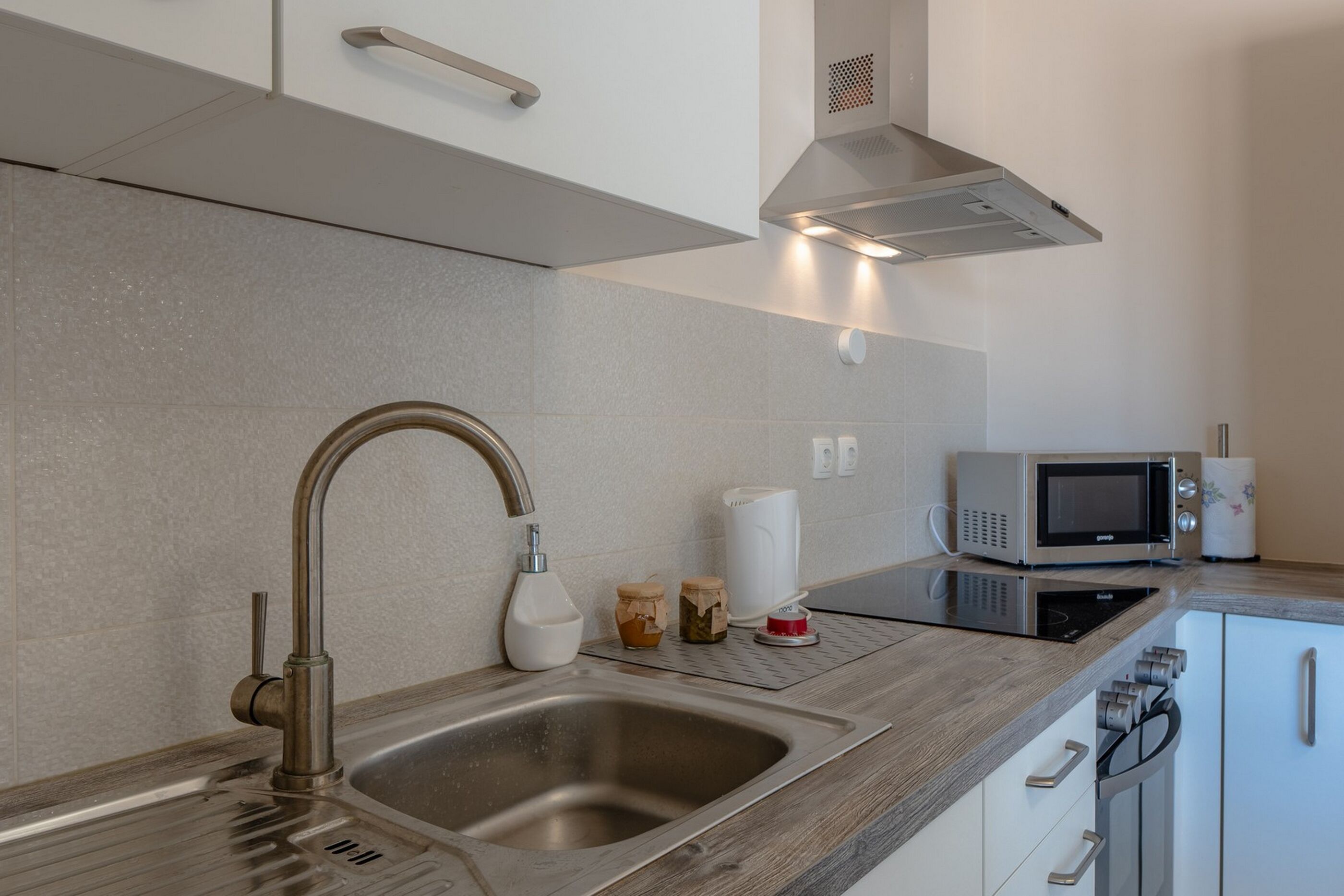 Apartments Sum mora 95858-A4
