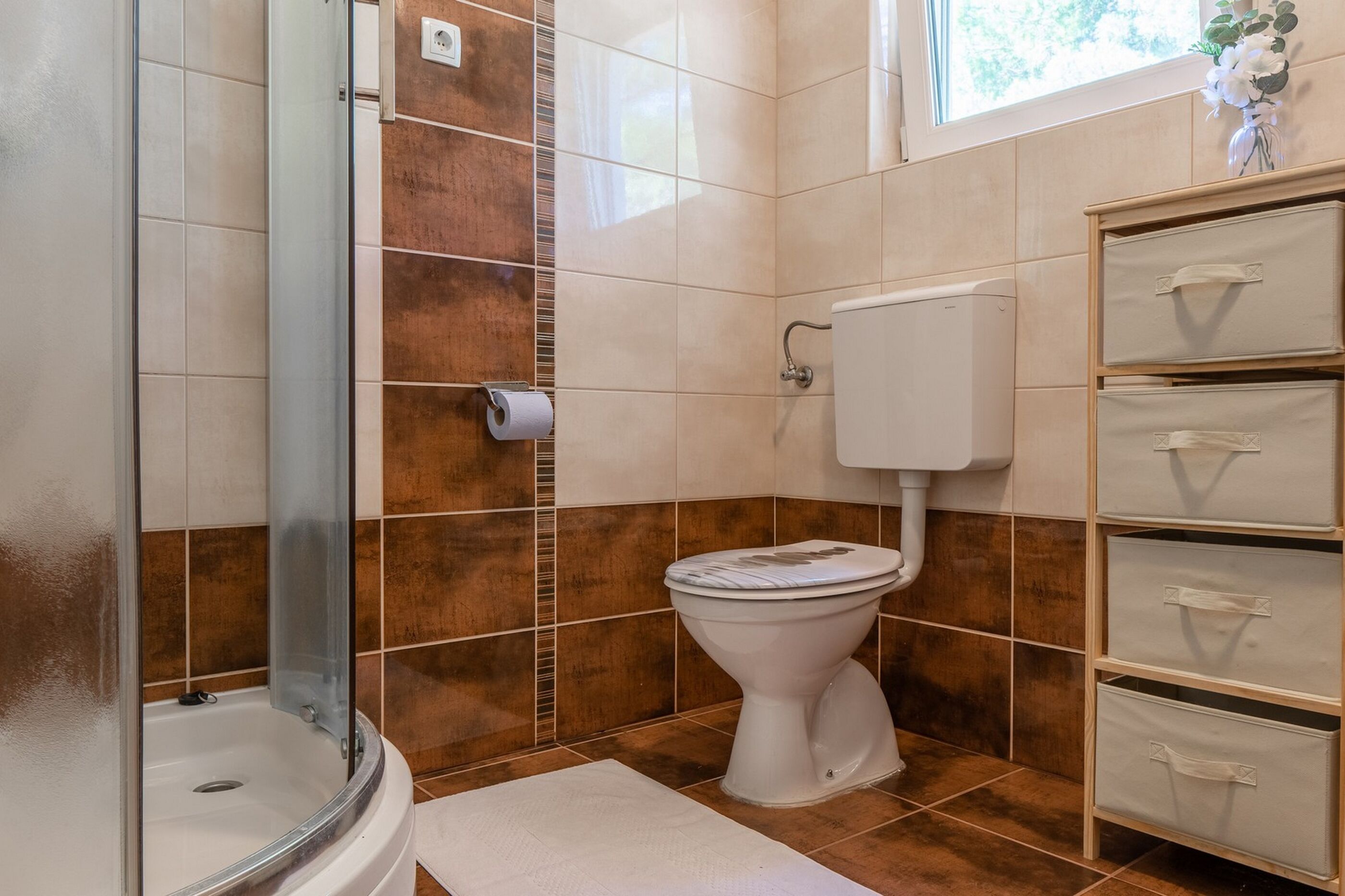 Apartments Sum mora 95858-A4
