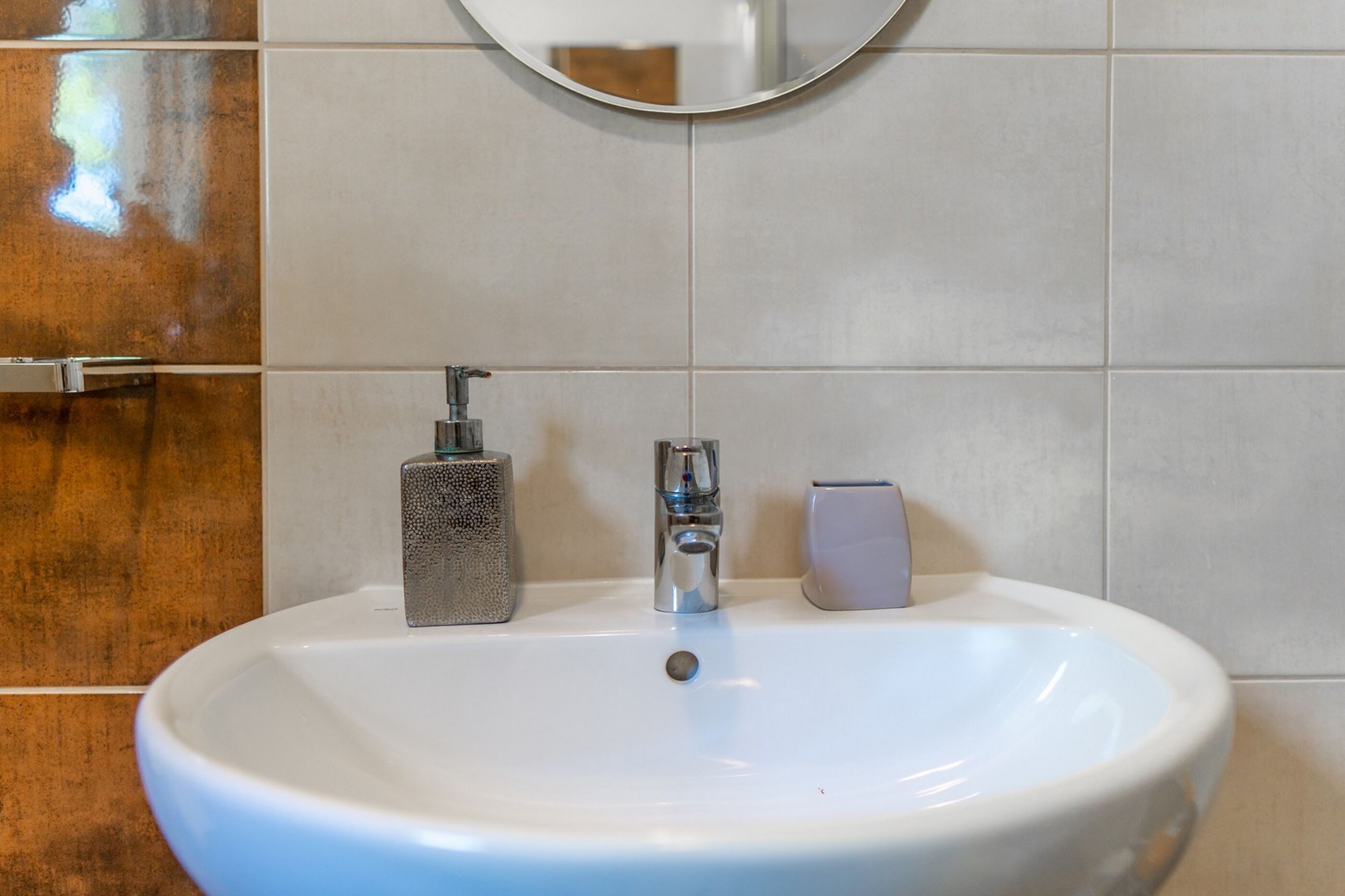 Apartments Sum mora 95858-A4