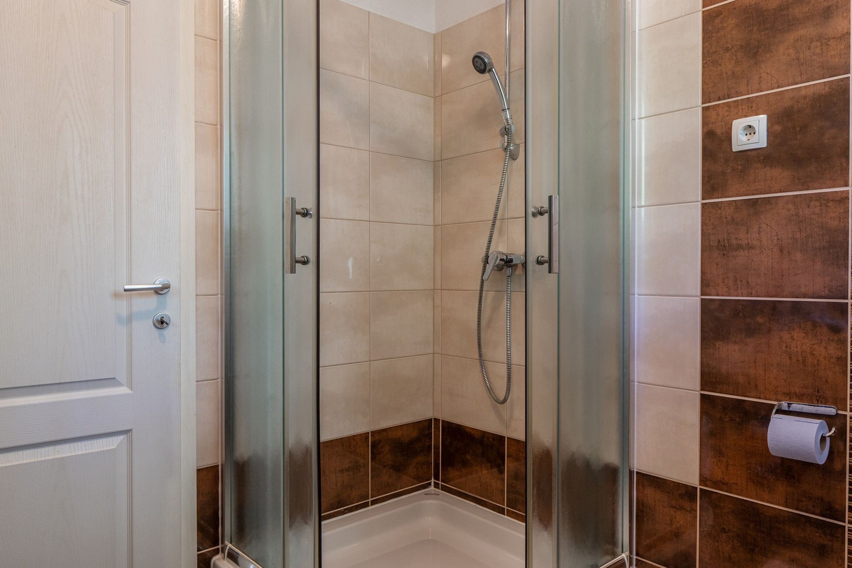 Apartments Sum mora 95858-A4