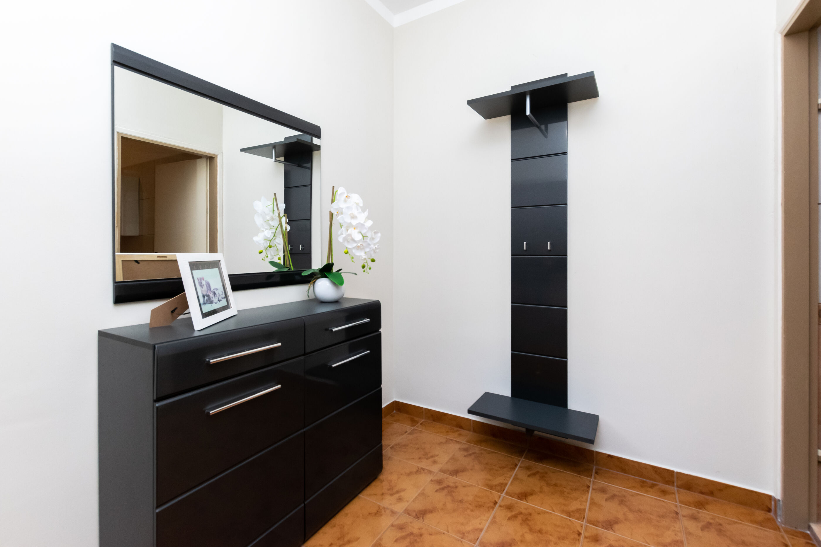 Apartments Mrijana D 91901-A1