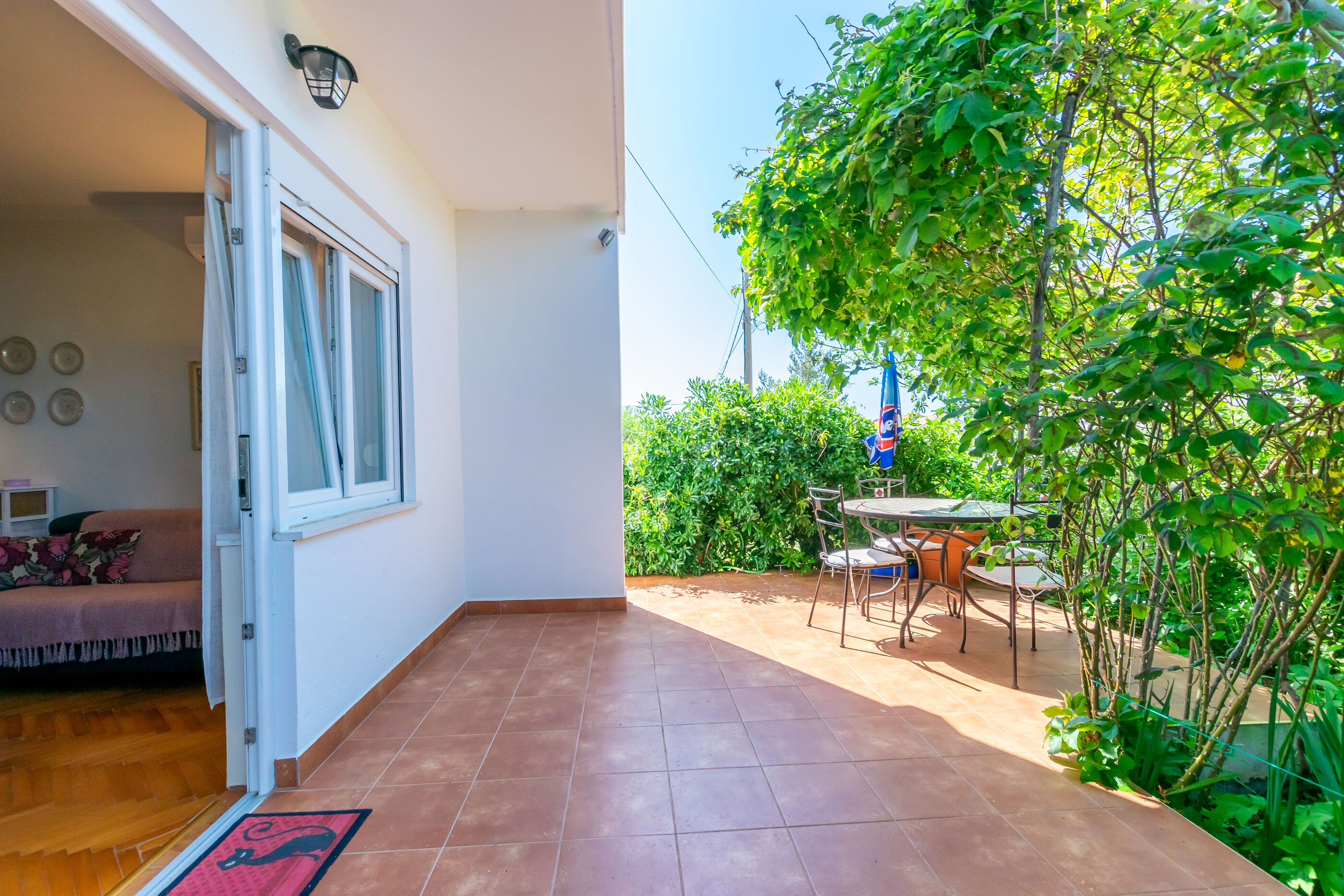 Apartments Mrijana D 91901-A1