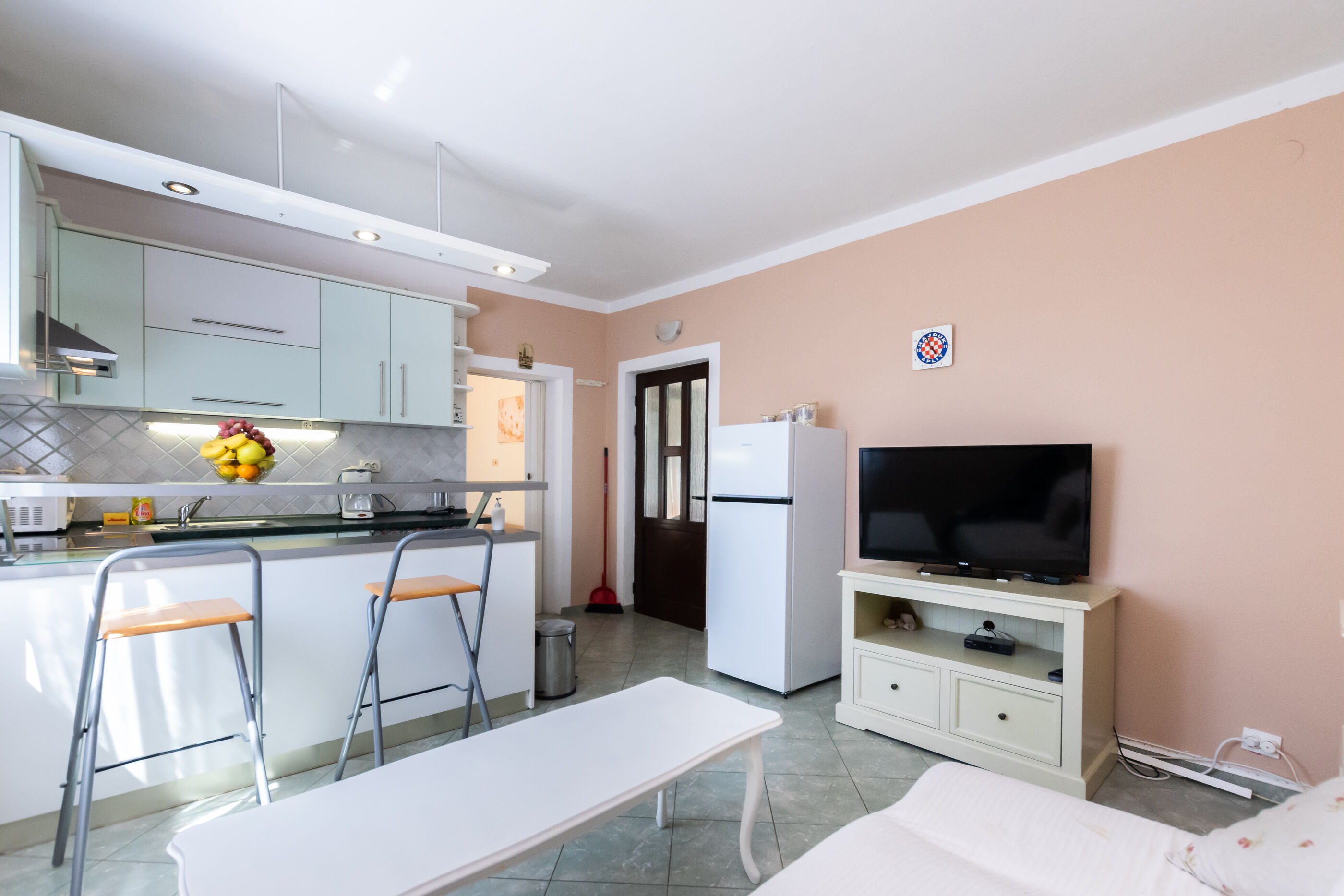 Apartments Mrijana D 91901-A2