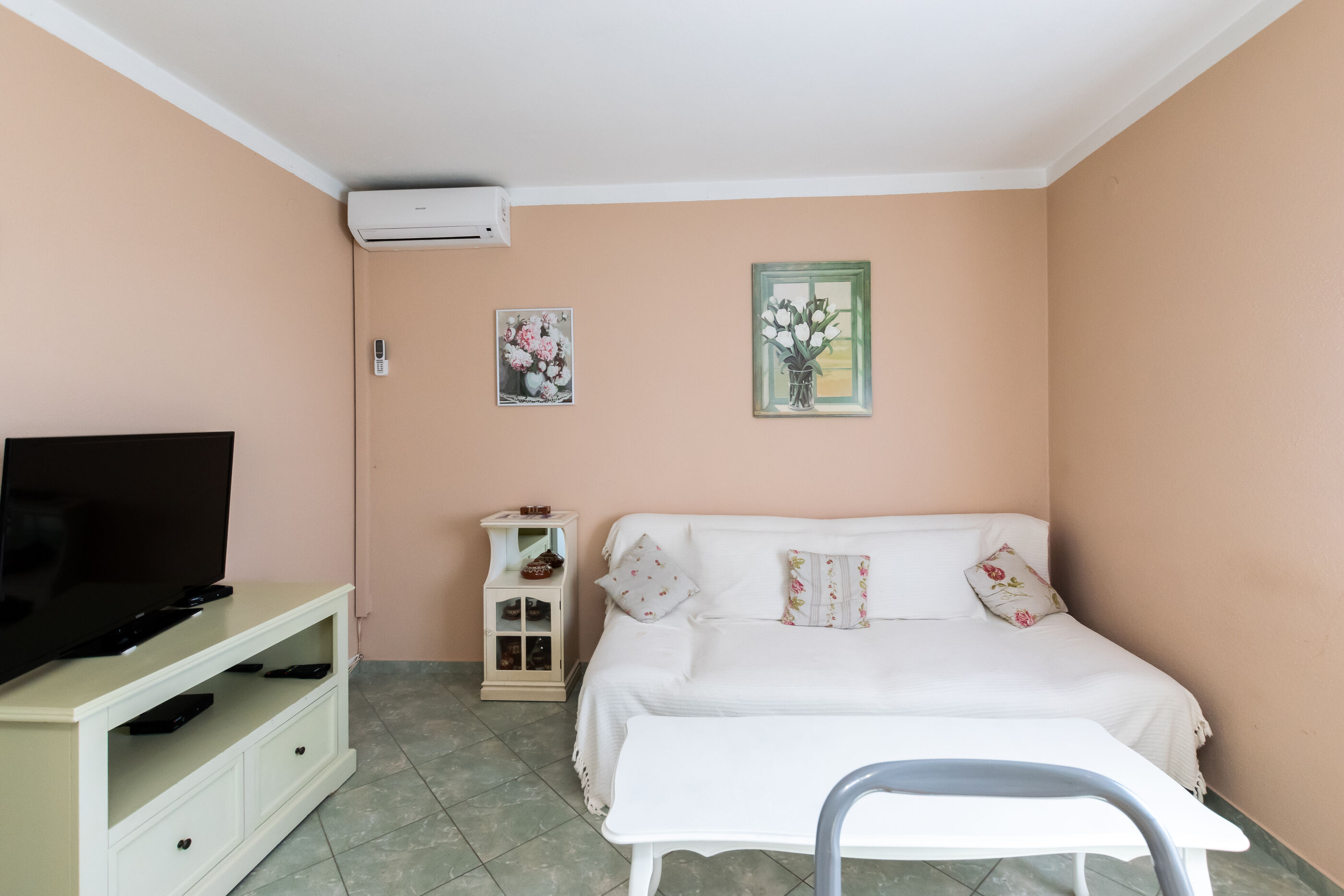 Apartments Mrijana D 91901-A2