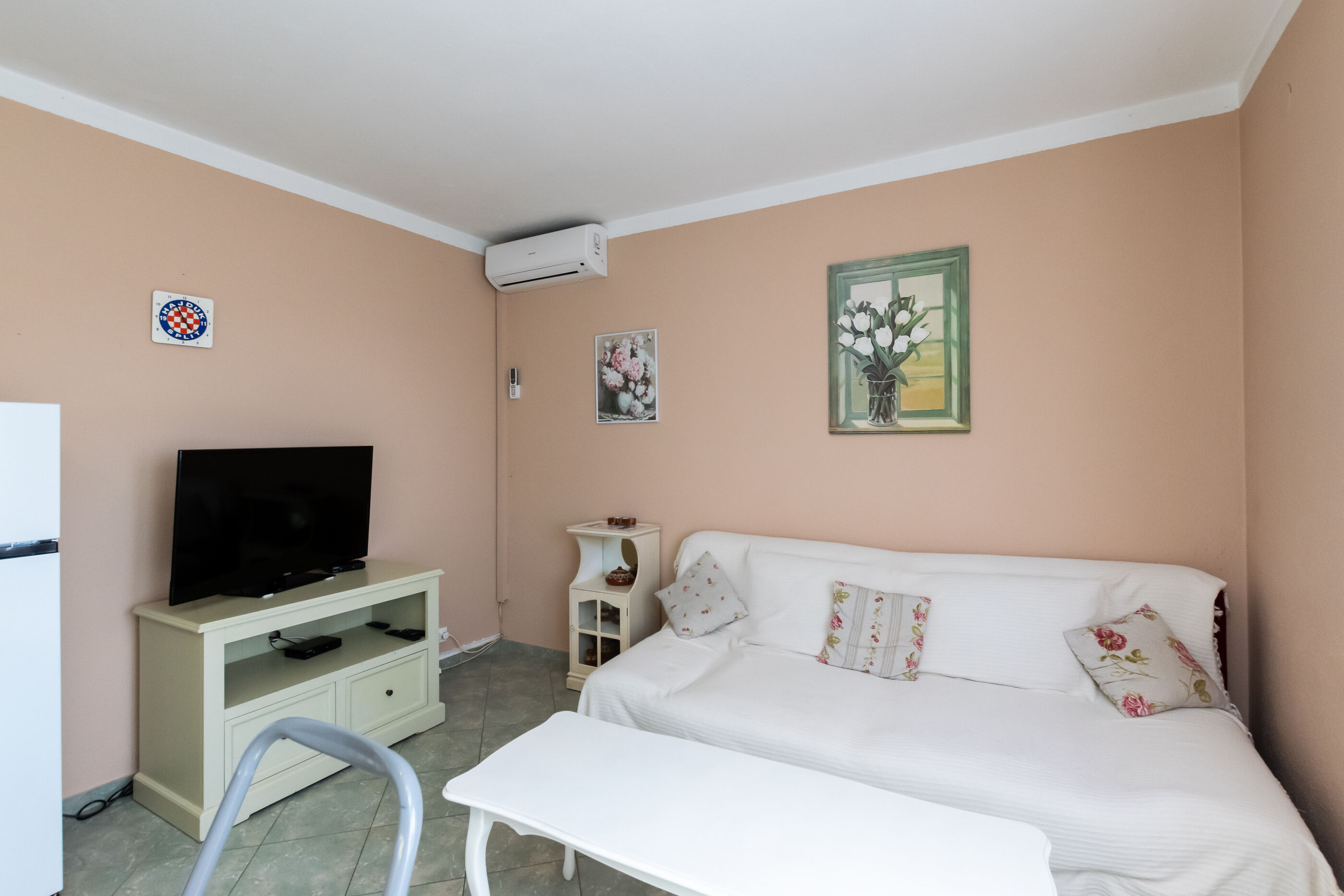 Apartments Mrijana D 91901-A2