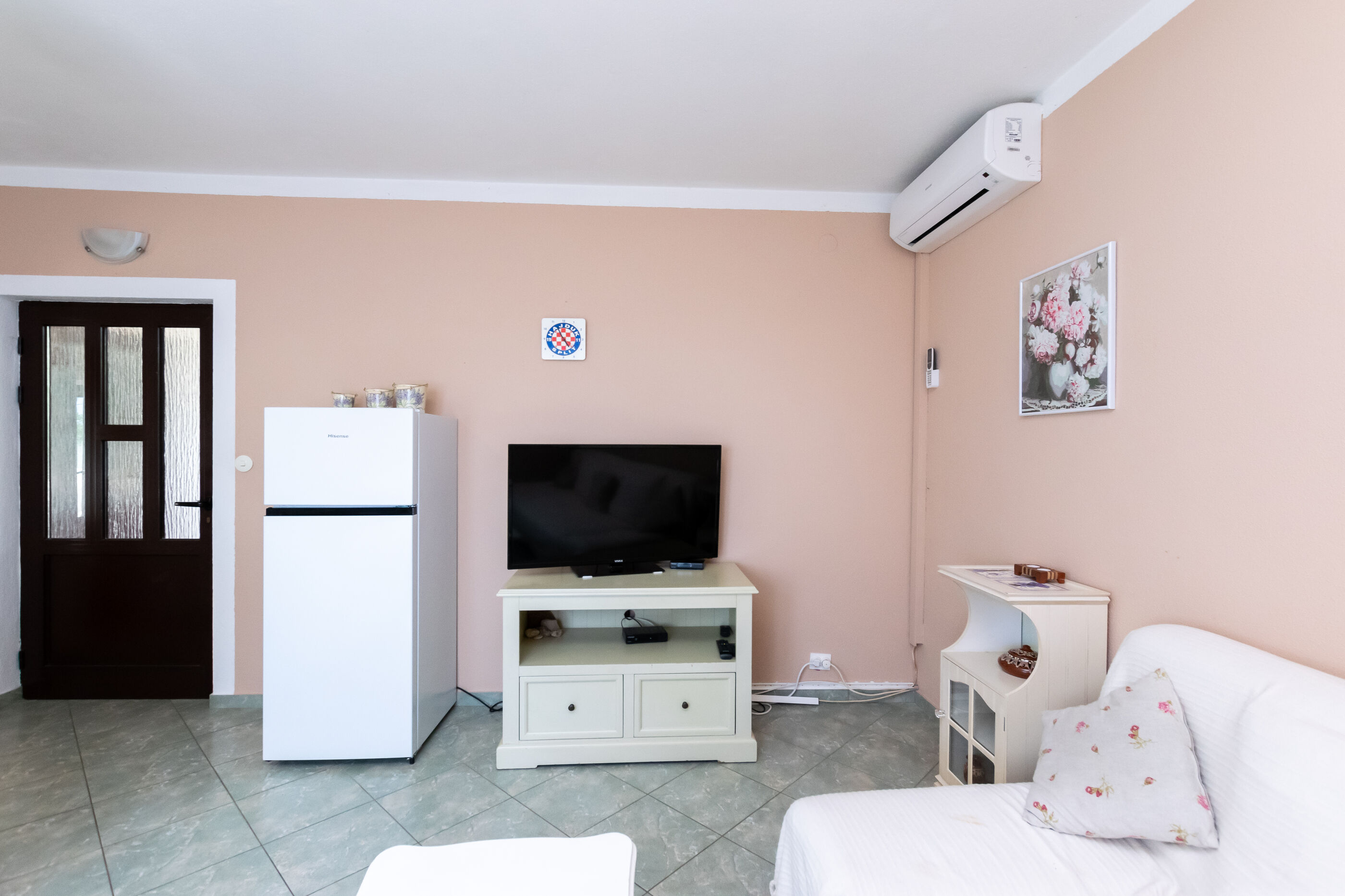 Apartments Mrijana D 91901-A2