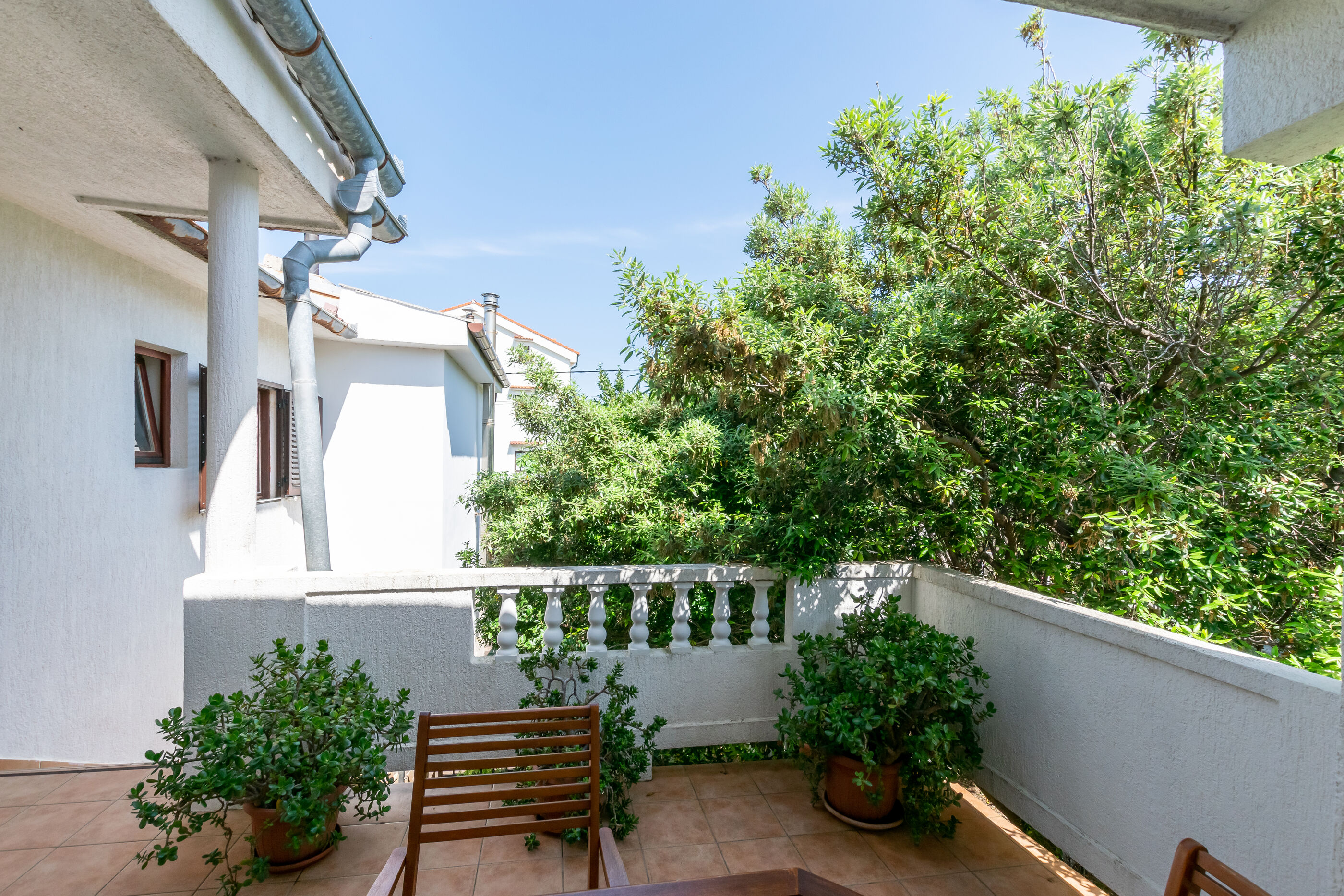 Apartments Mrijana D 91901-A2
