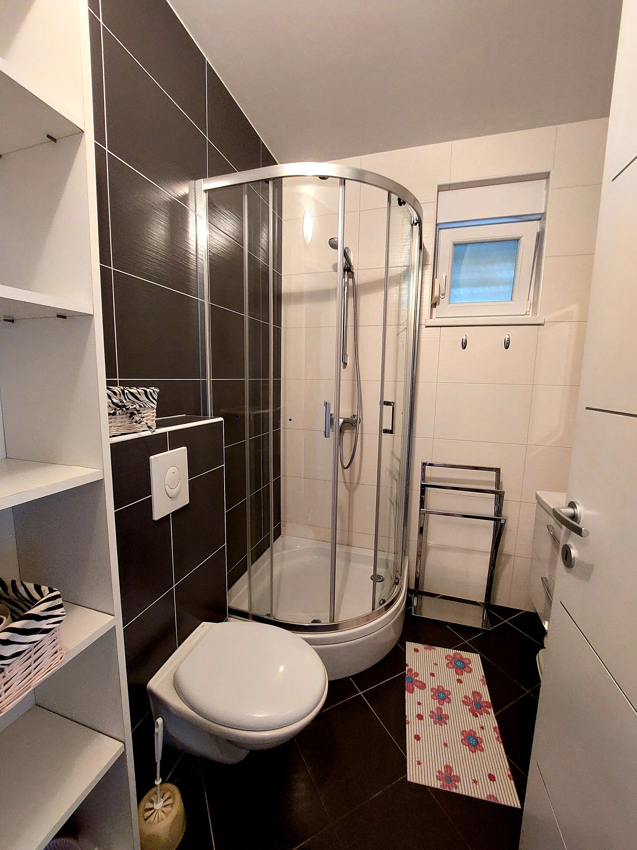 Apartment LOKVICA 20887-A1