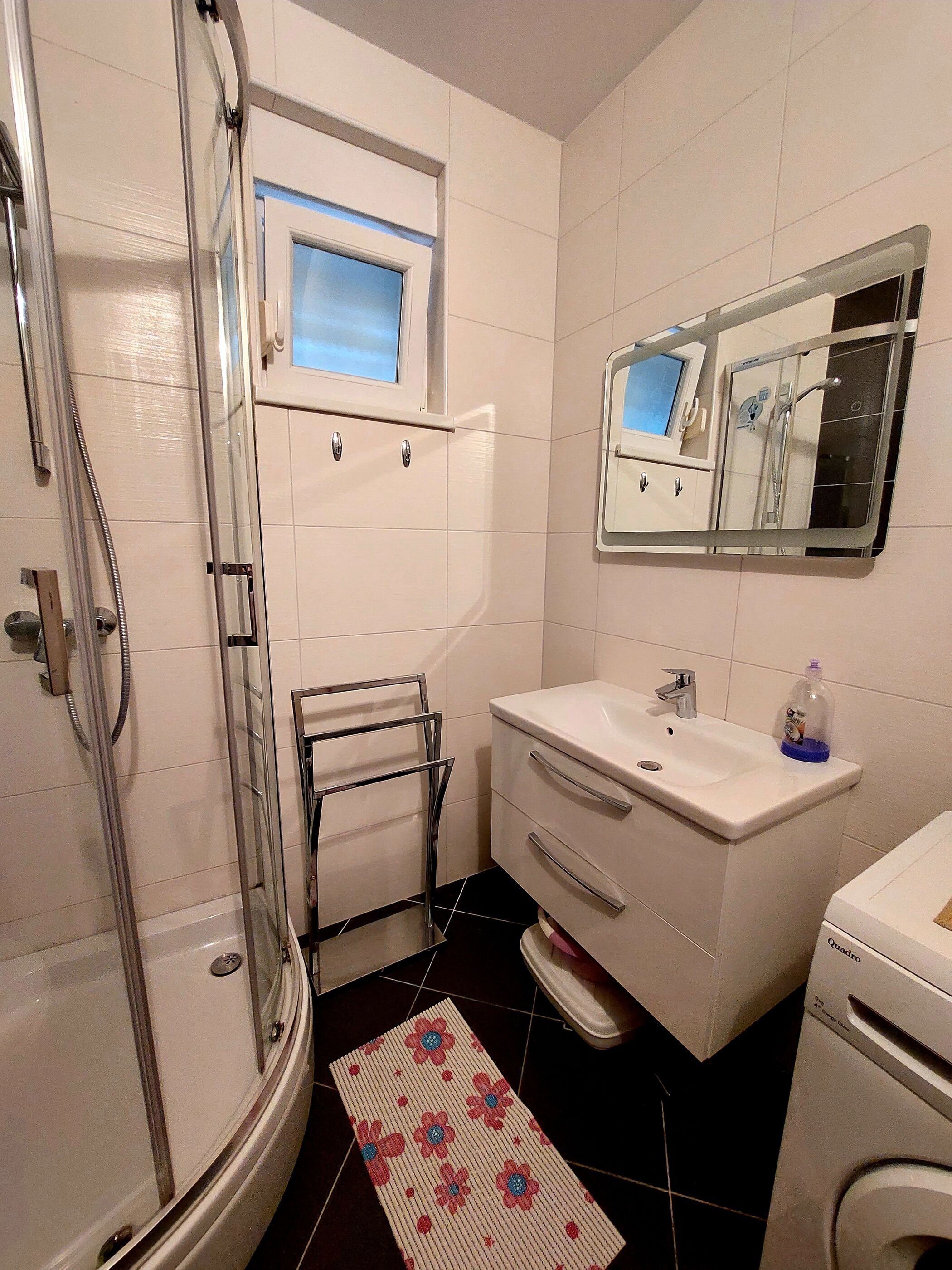 Apartment LOKVICA 20887-A1