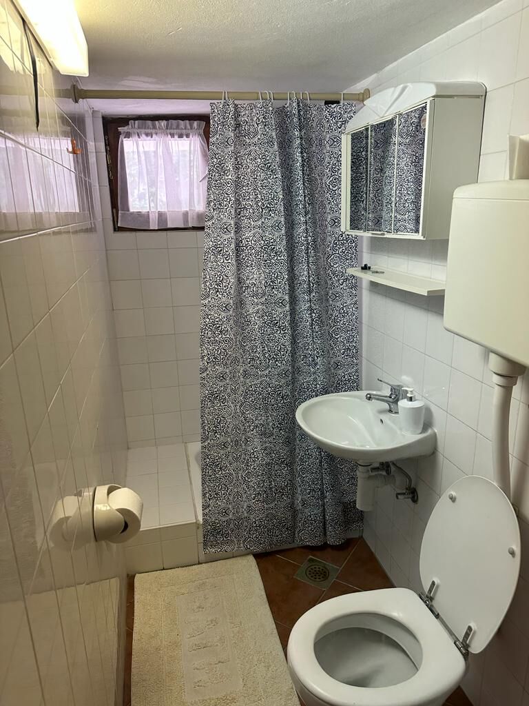Apartment Primošten Studio 40469-A1