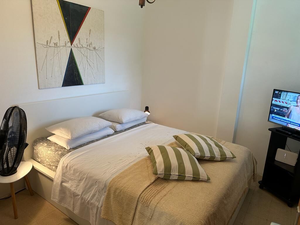 Apartment Primošten Studio 40469-A1