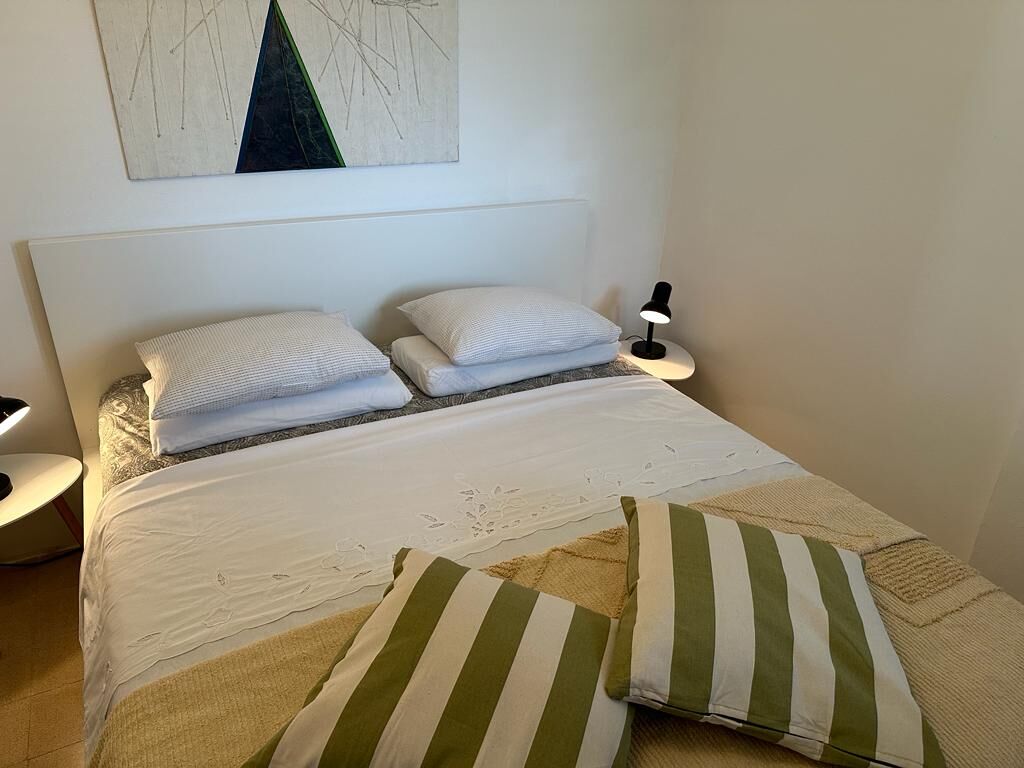 Apartment Primošten Studio 40469-A1
