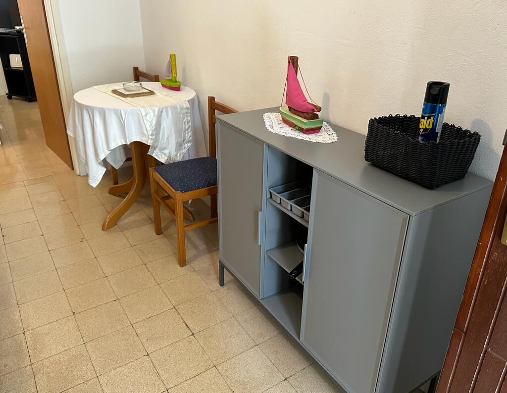 Apartment Primošten Studio 40469-A1