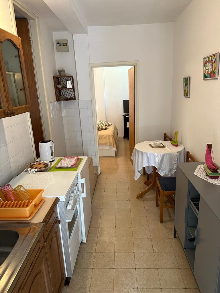 Apartment Primošten Studio 40469-A1