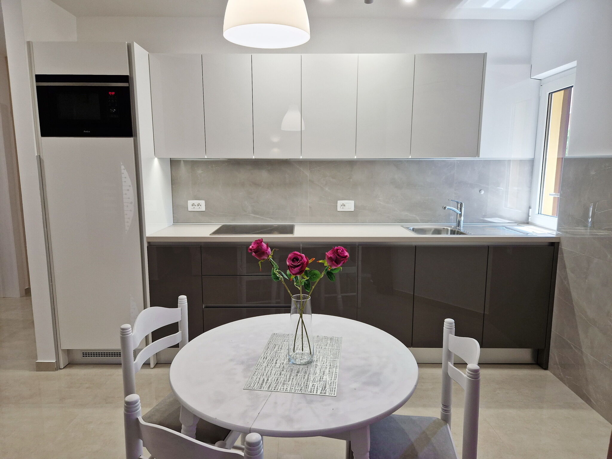 Apartments Čubranić Nada 69001-A2