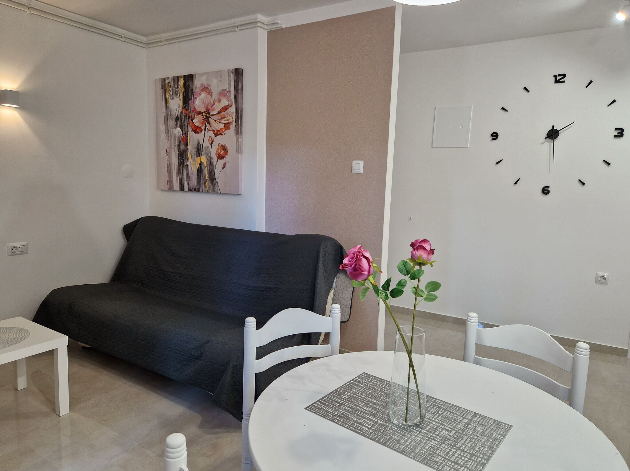 Apartments Čubranić Nada 69001-A2
