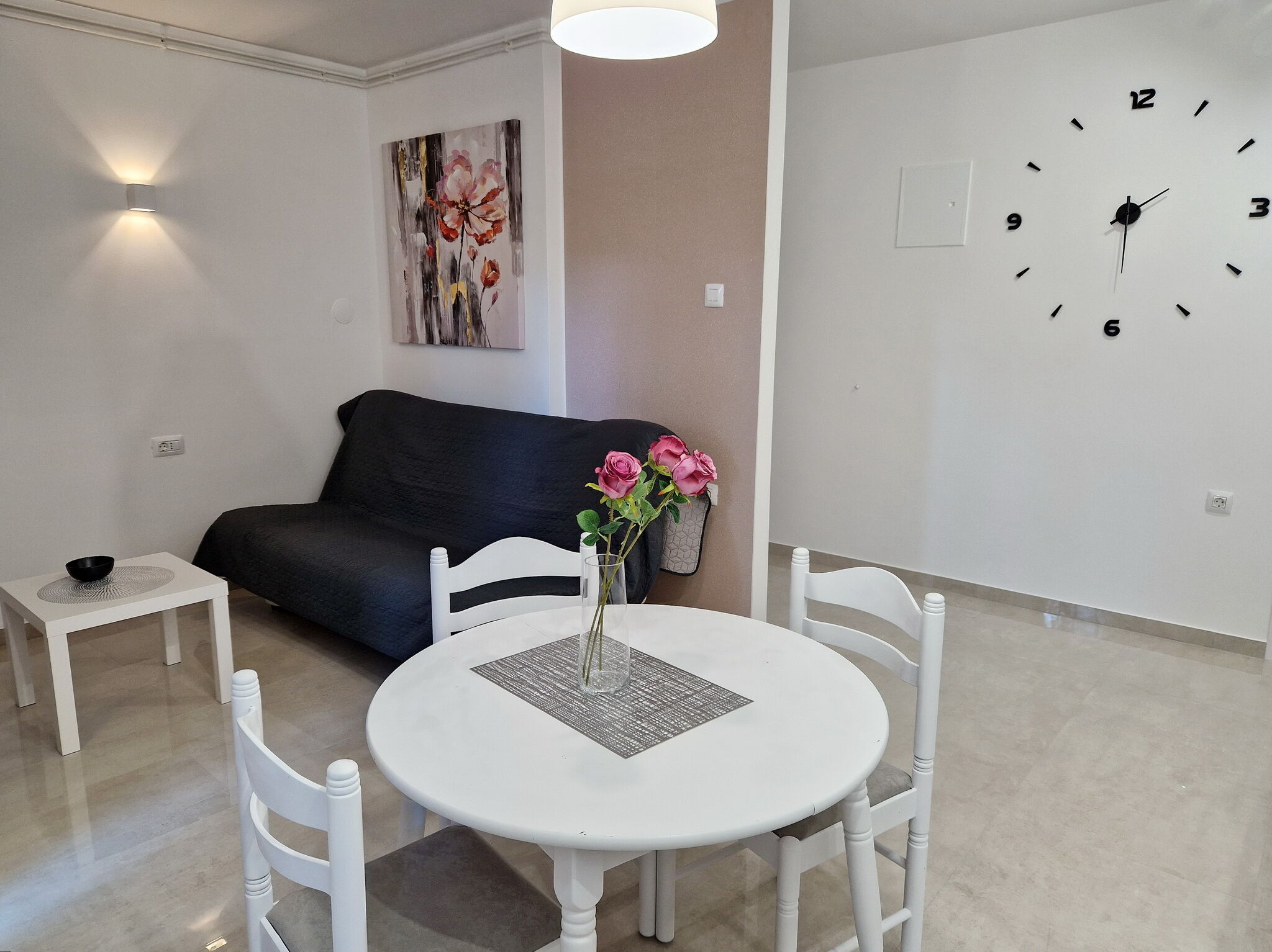 Apartments Čubranić Nada 69001-A2