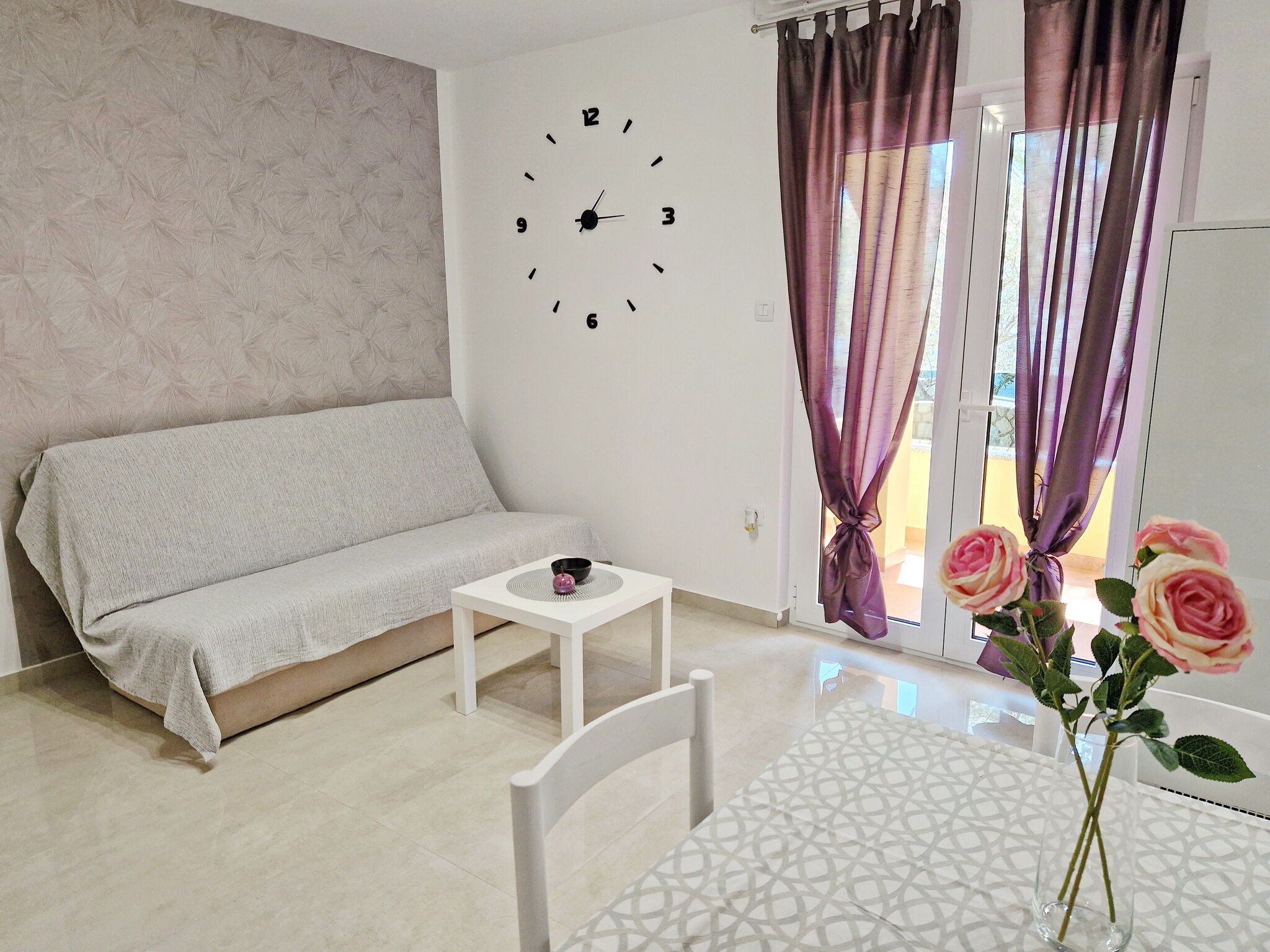 Apartments Čubranić Nada 69001-A3
