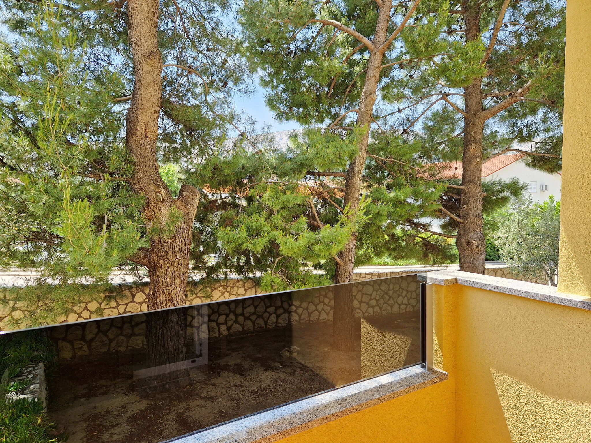 Apartments Čubranić Nada 69001-A3