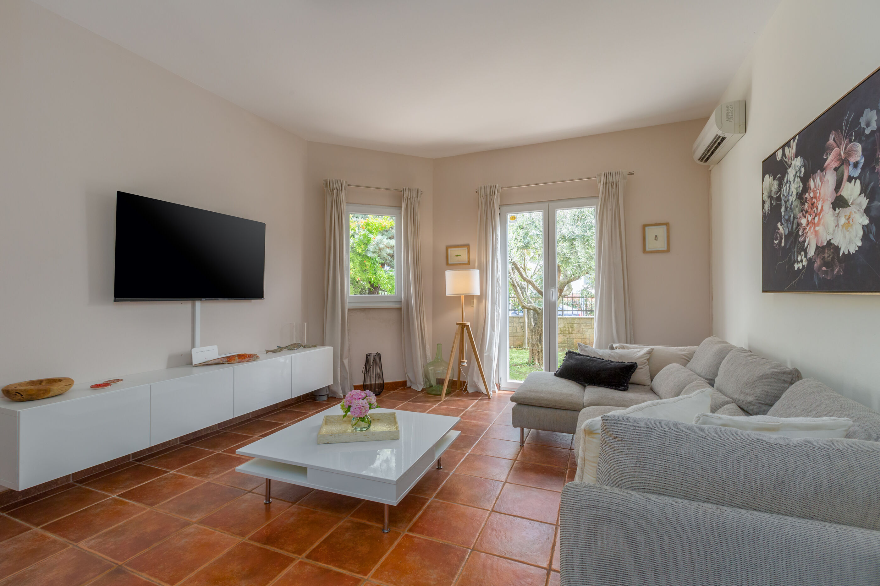 House Green Marea 84881-K1