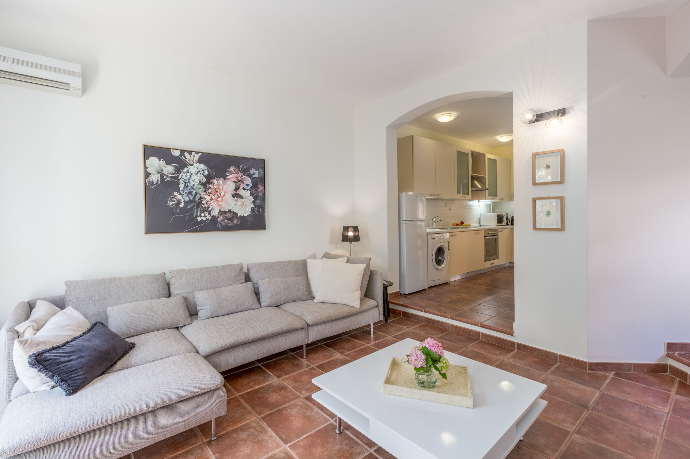 House Green Marea 84881-K1