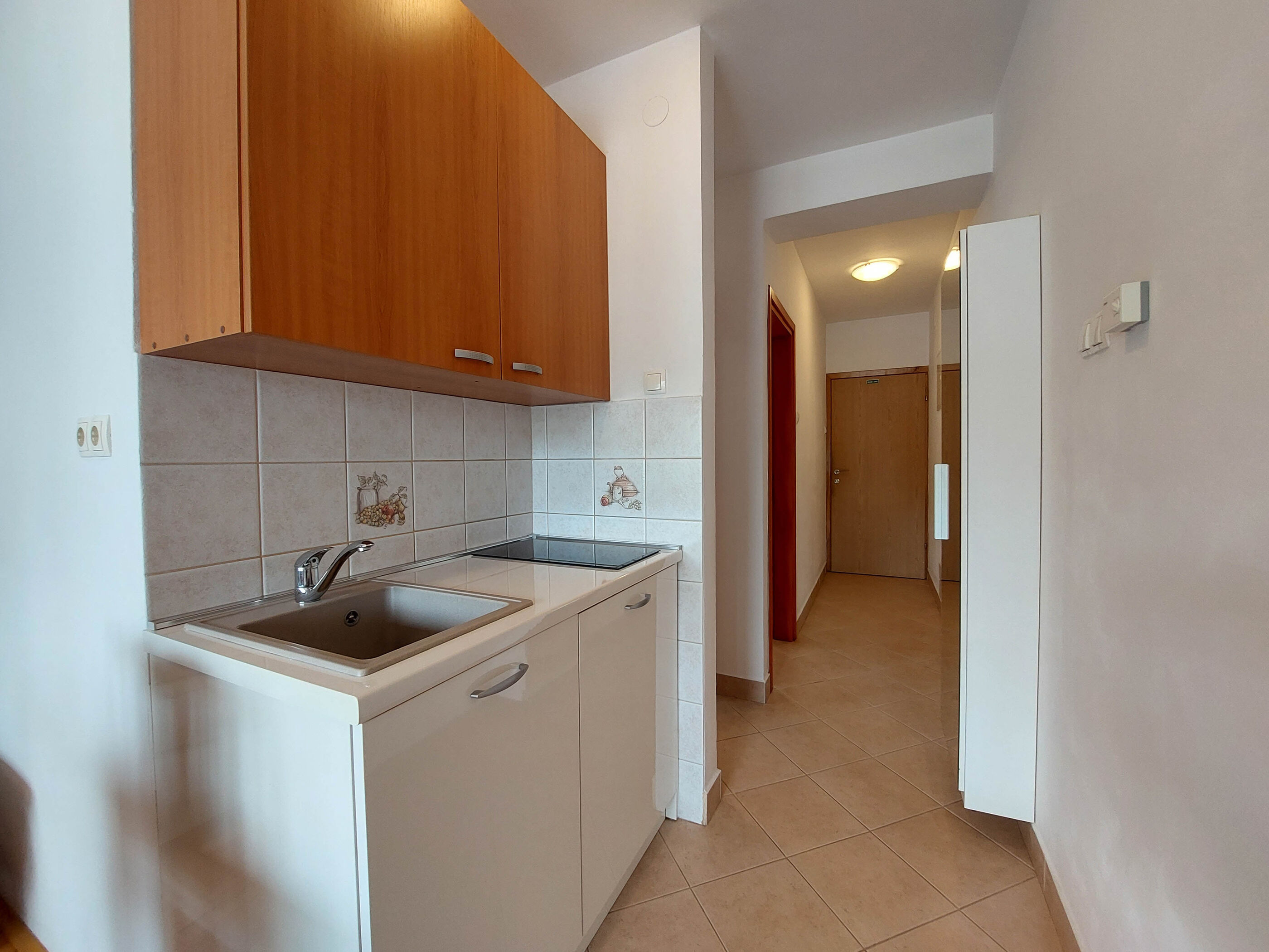 Apartments Zeljko 86411-A2