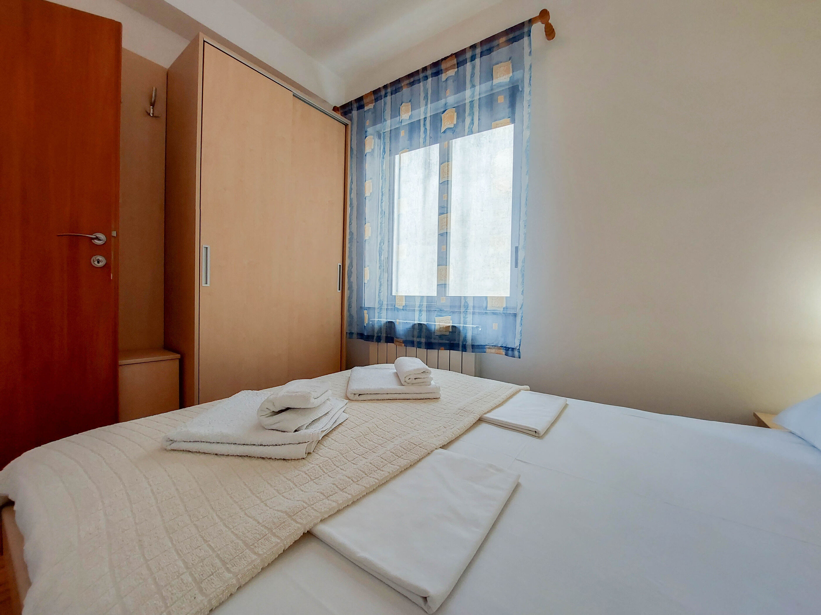 Apartments Zeljko 86411-A2