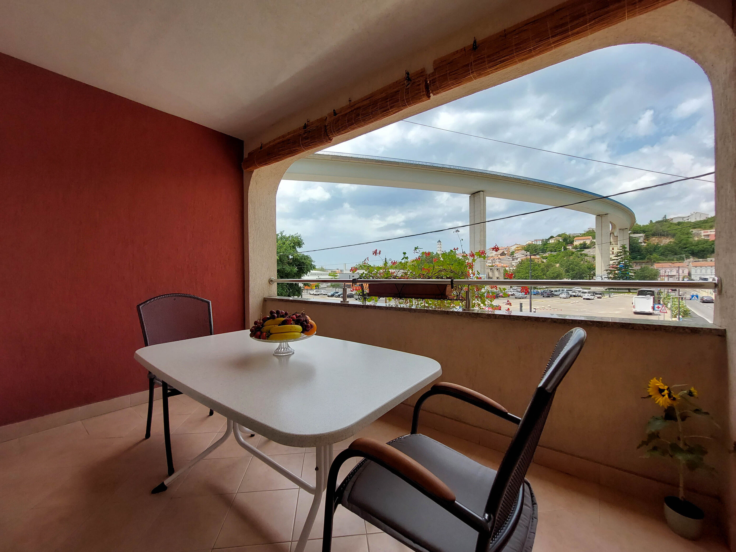 Apartments Zeljko 86411-A2