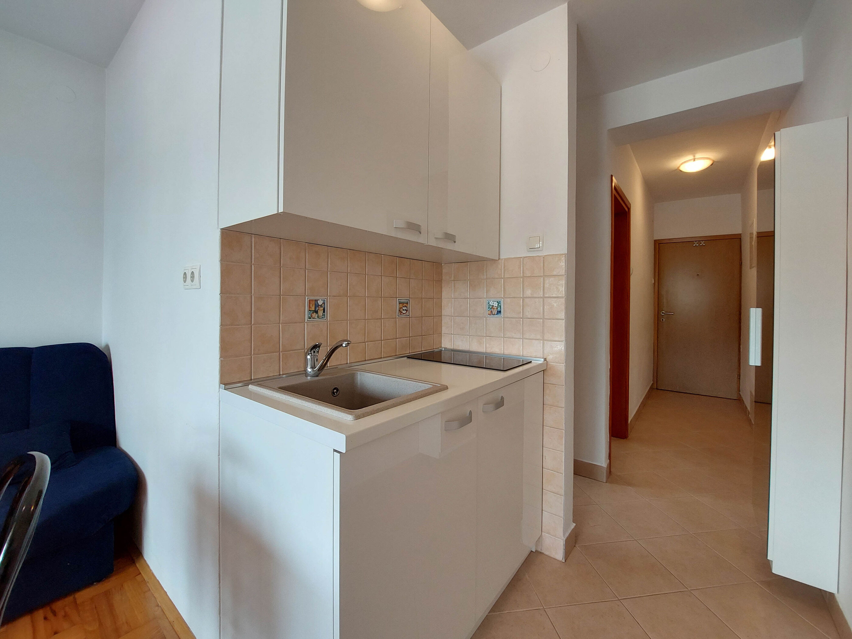 Apartments Zeljko 86411-A4