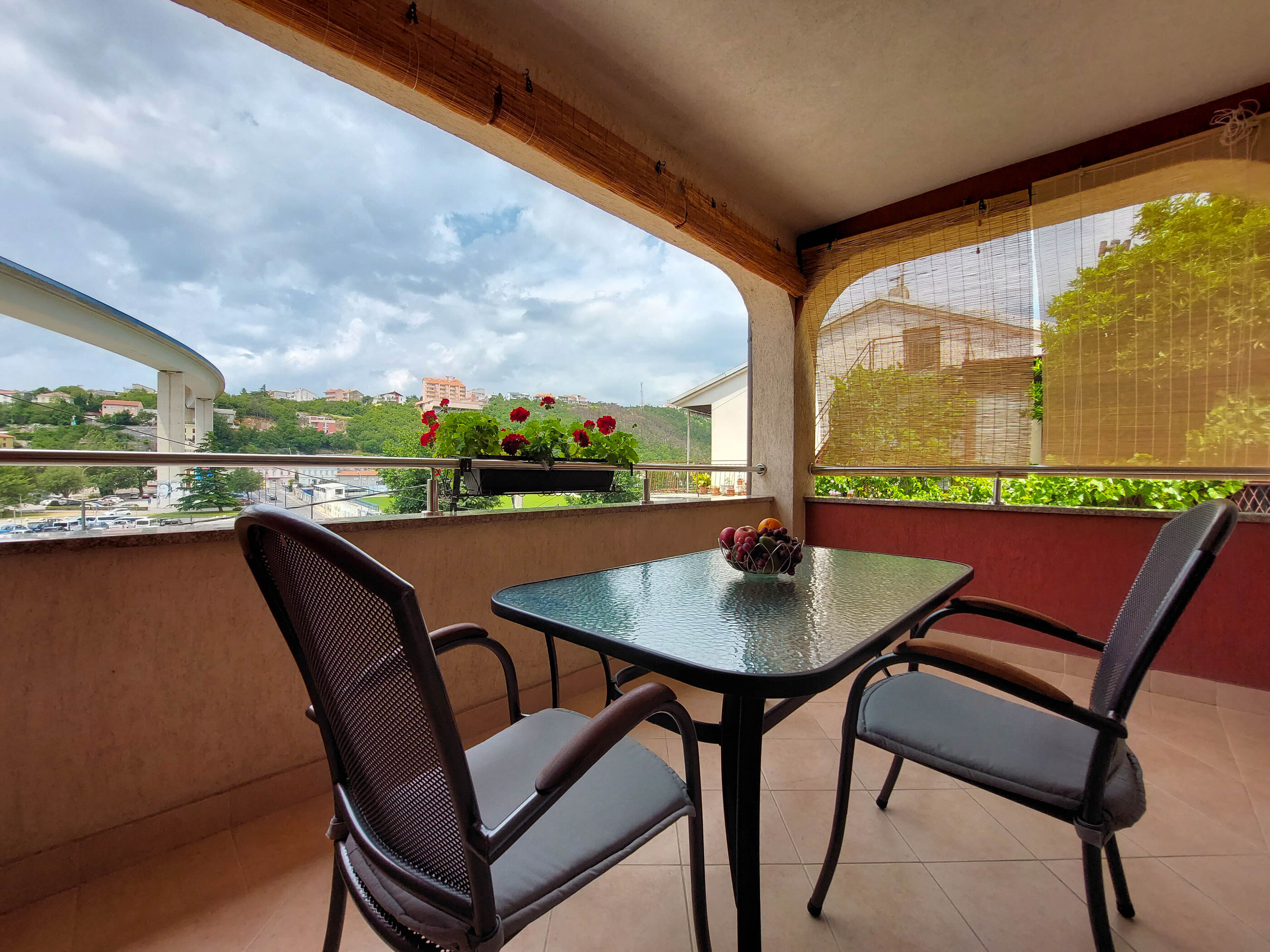 Apartments Zeljko 86411-A4