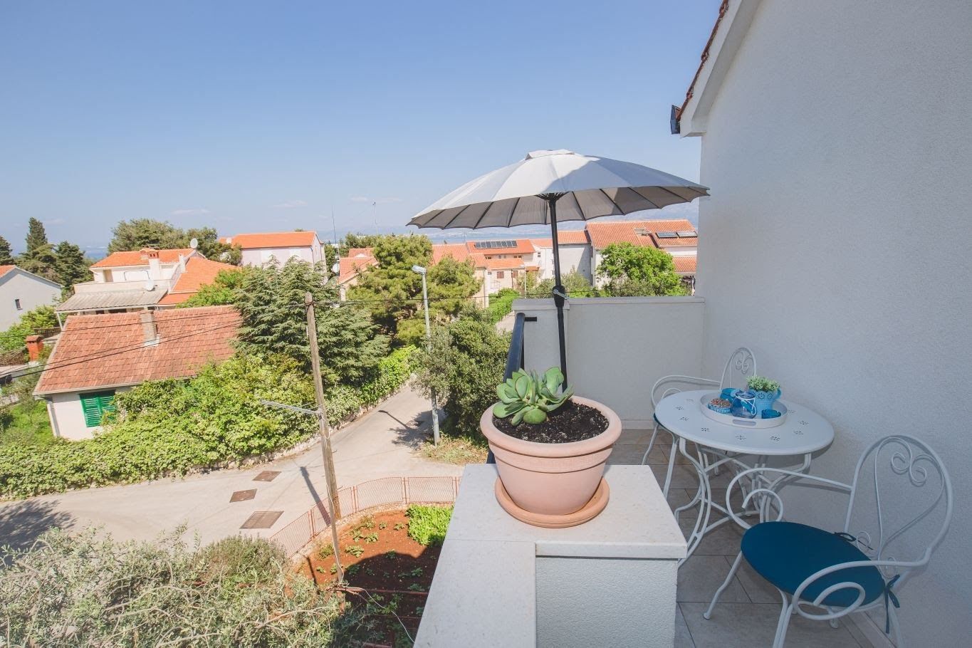 Apartments Salsa 51311-A2