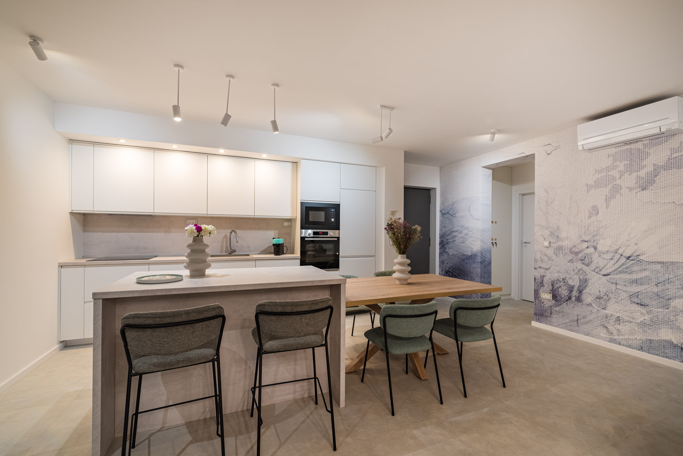 Apartments Villa Cvita 96511-A2