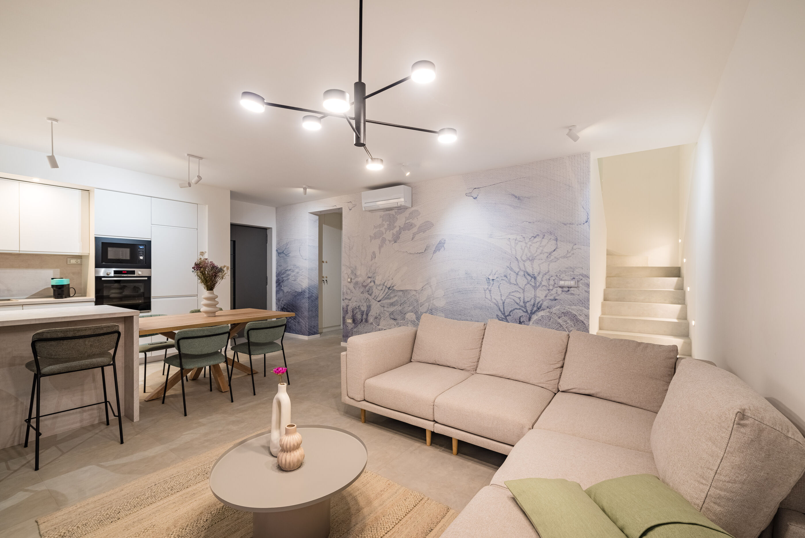 Apartments Villa Cvita 96511-A2