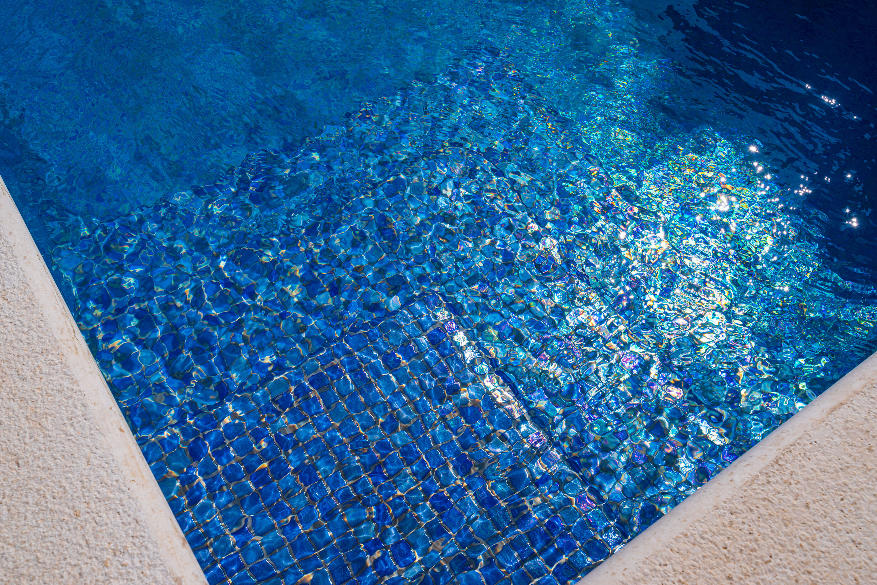 Apartments Villa Cvita 96511-A2
