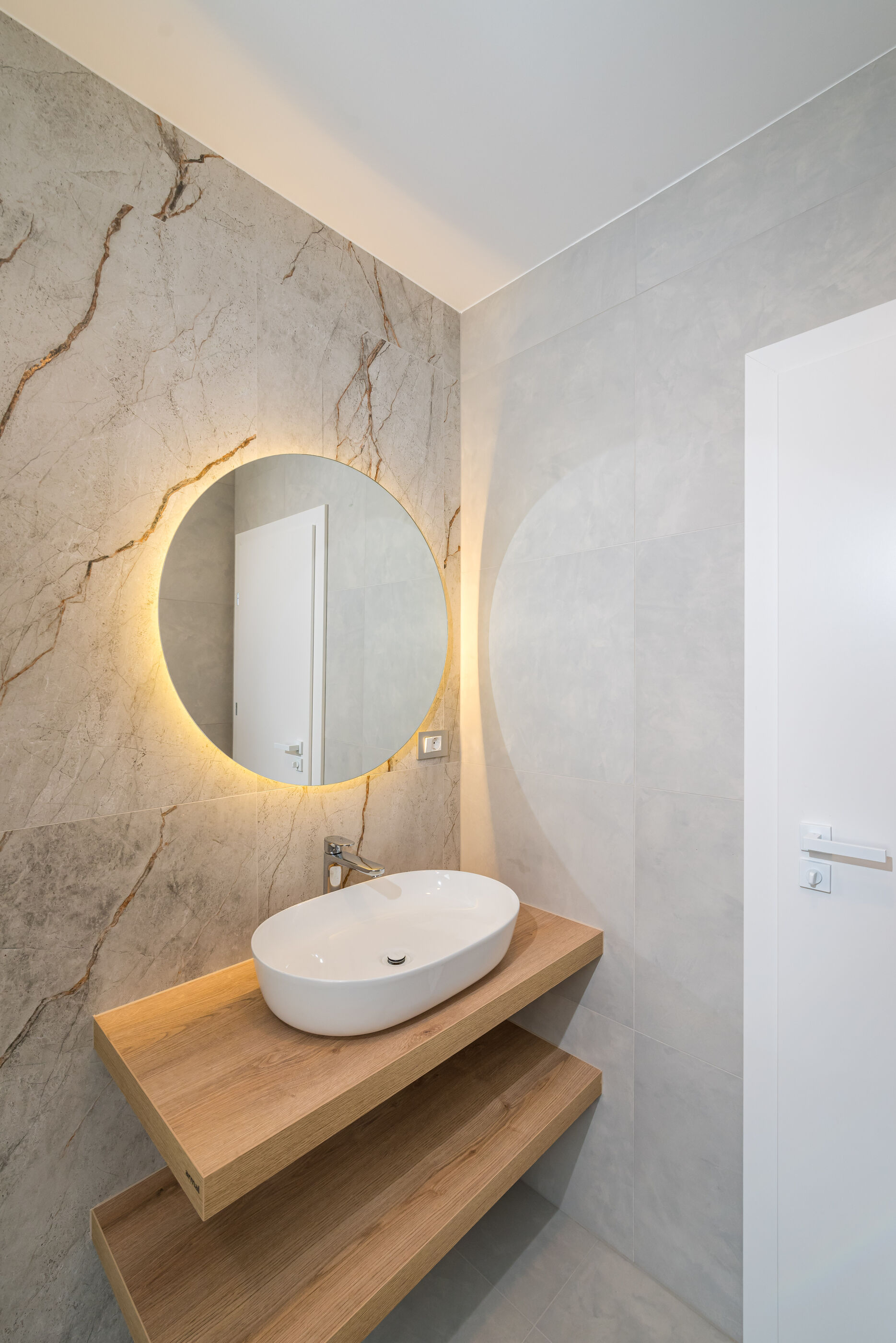 Apartments Villa Cvita 96511-A2