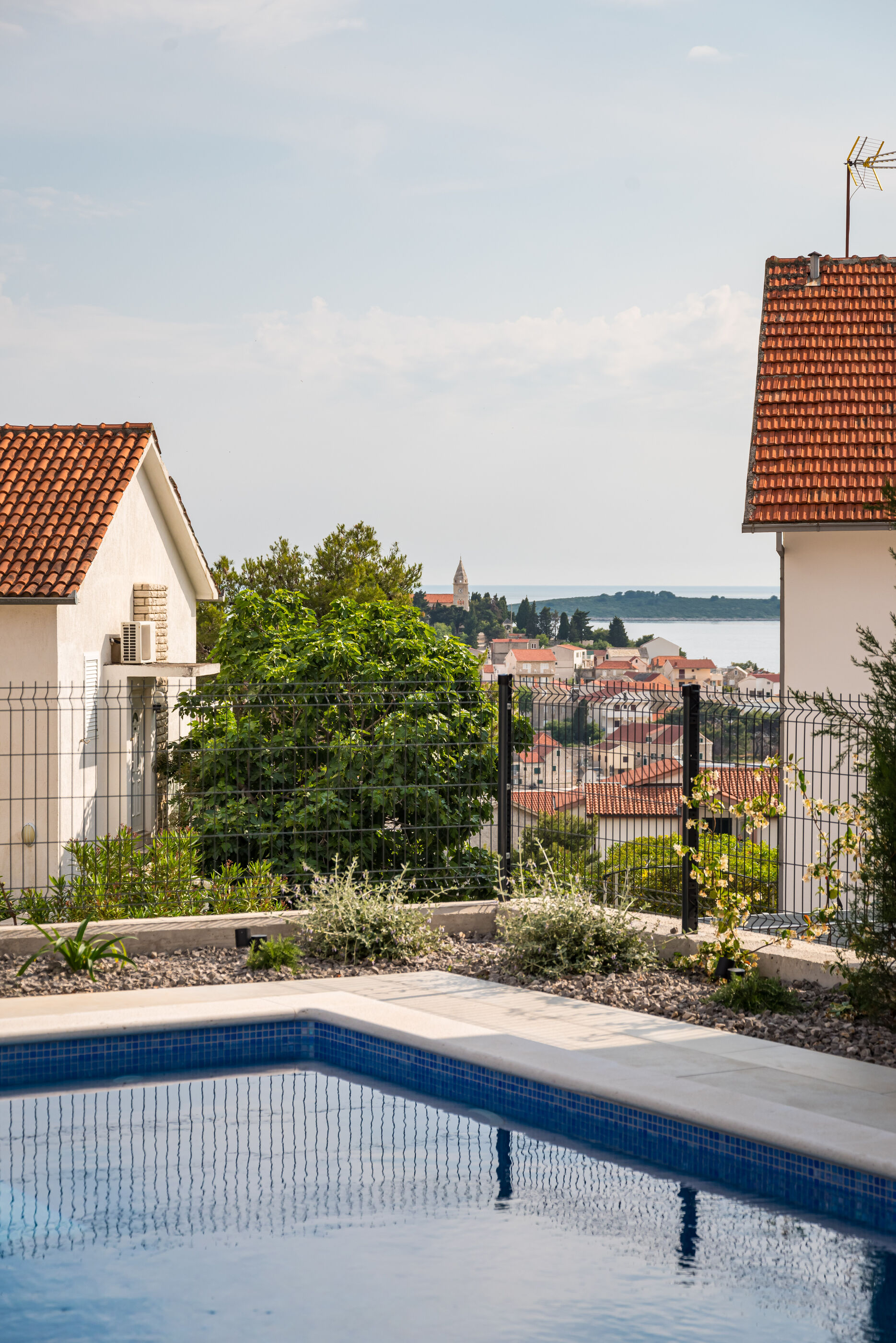 Apartments Villa Cvita 96511-A2