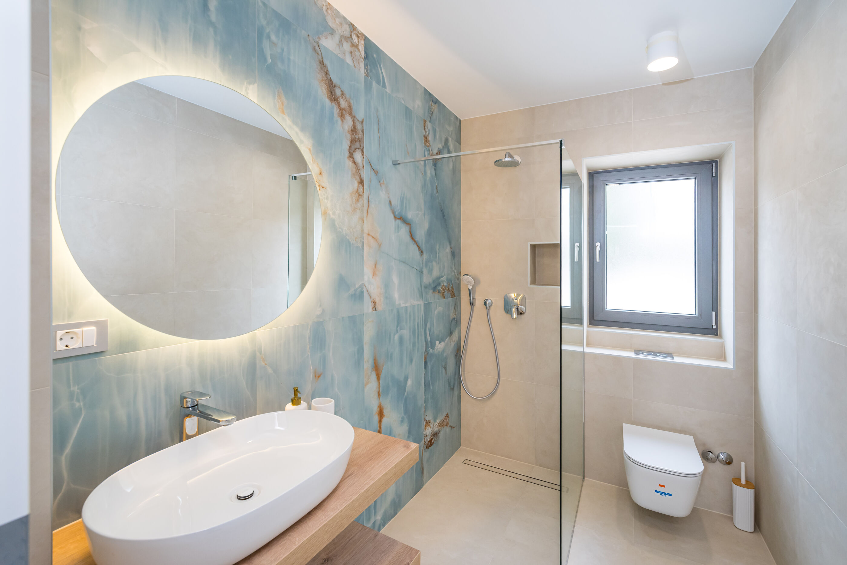 Apartments Villa Cvita 96511-A2