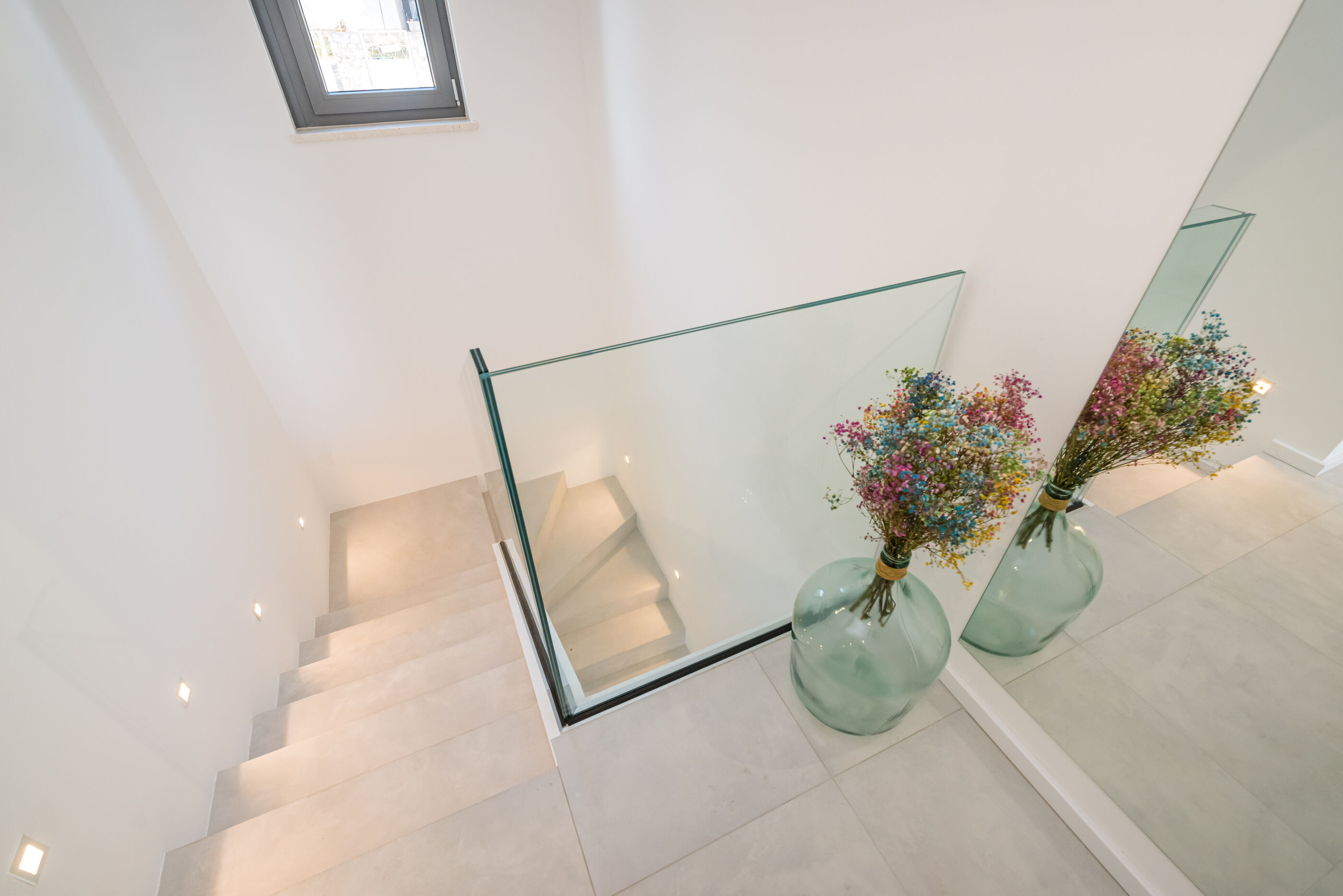 Apartments Villa Cvita 96511-A2