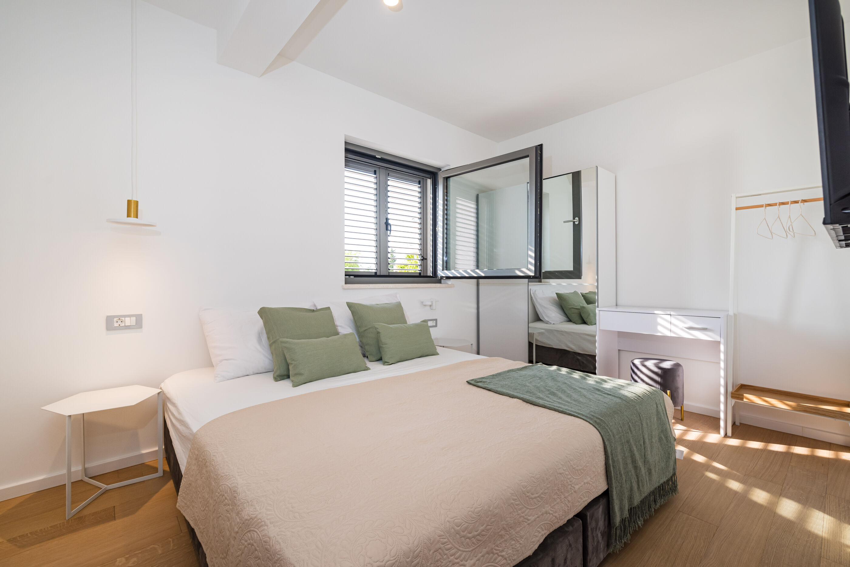 Apartments Villa Cvita 96511-A2
