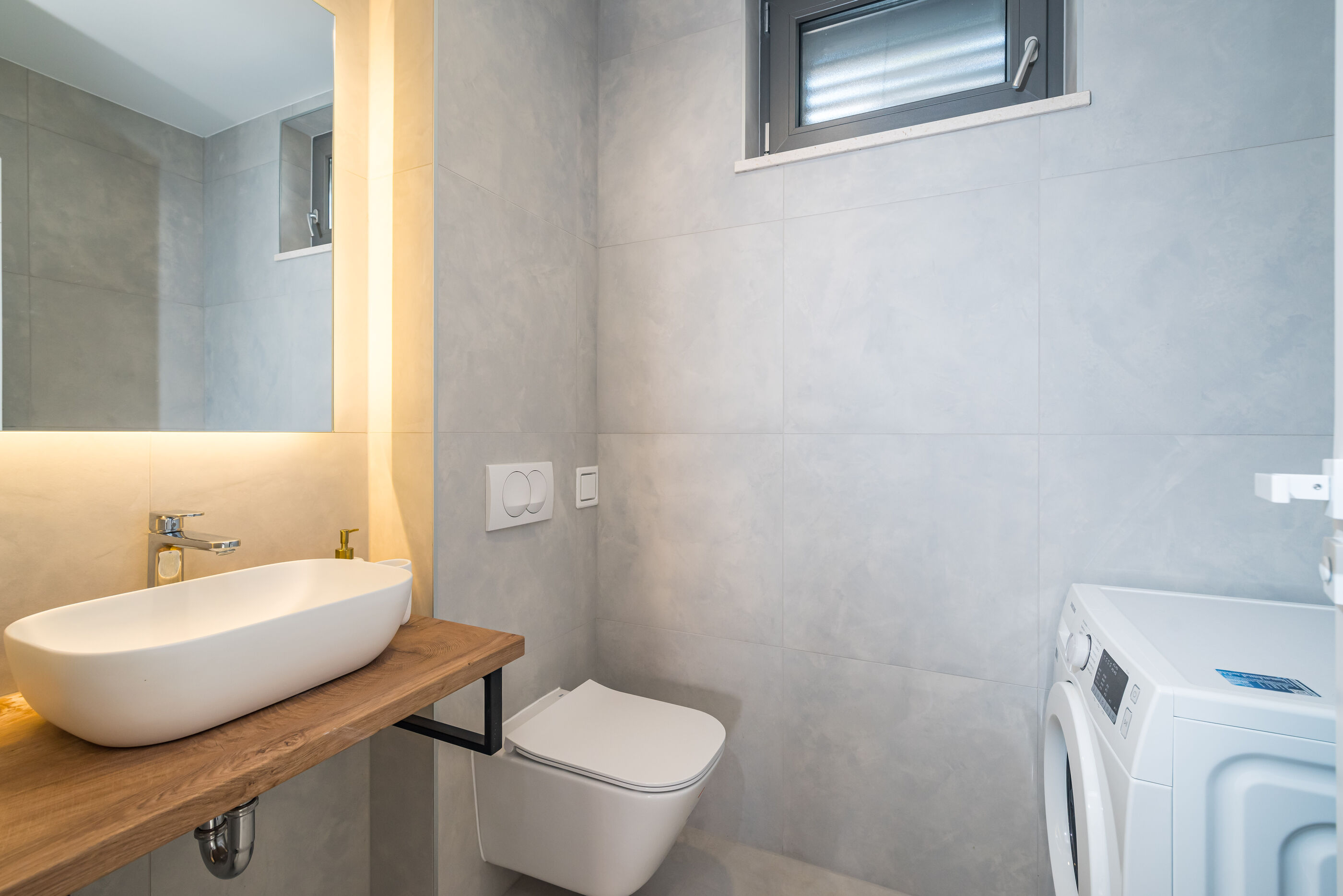 Apartments Villa Cvita 96511-A2