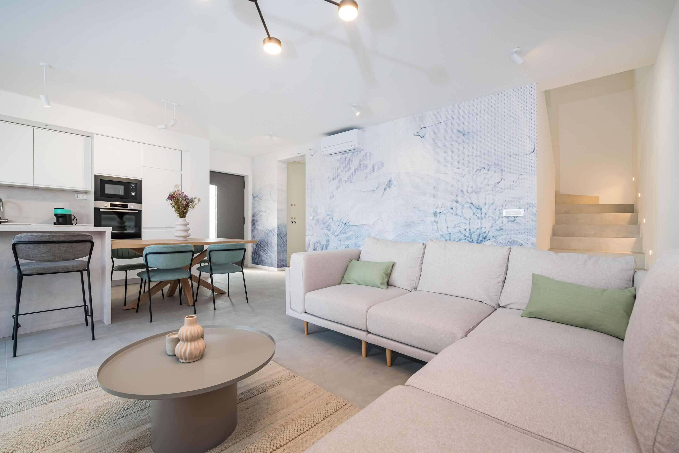 Apartments Villa Cvita 96511-A2