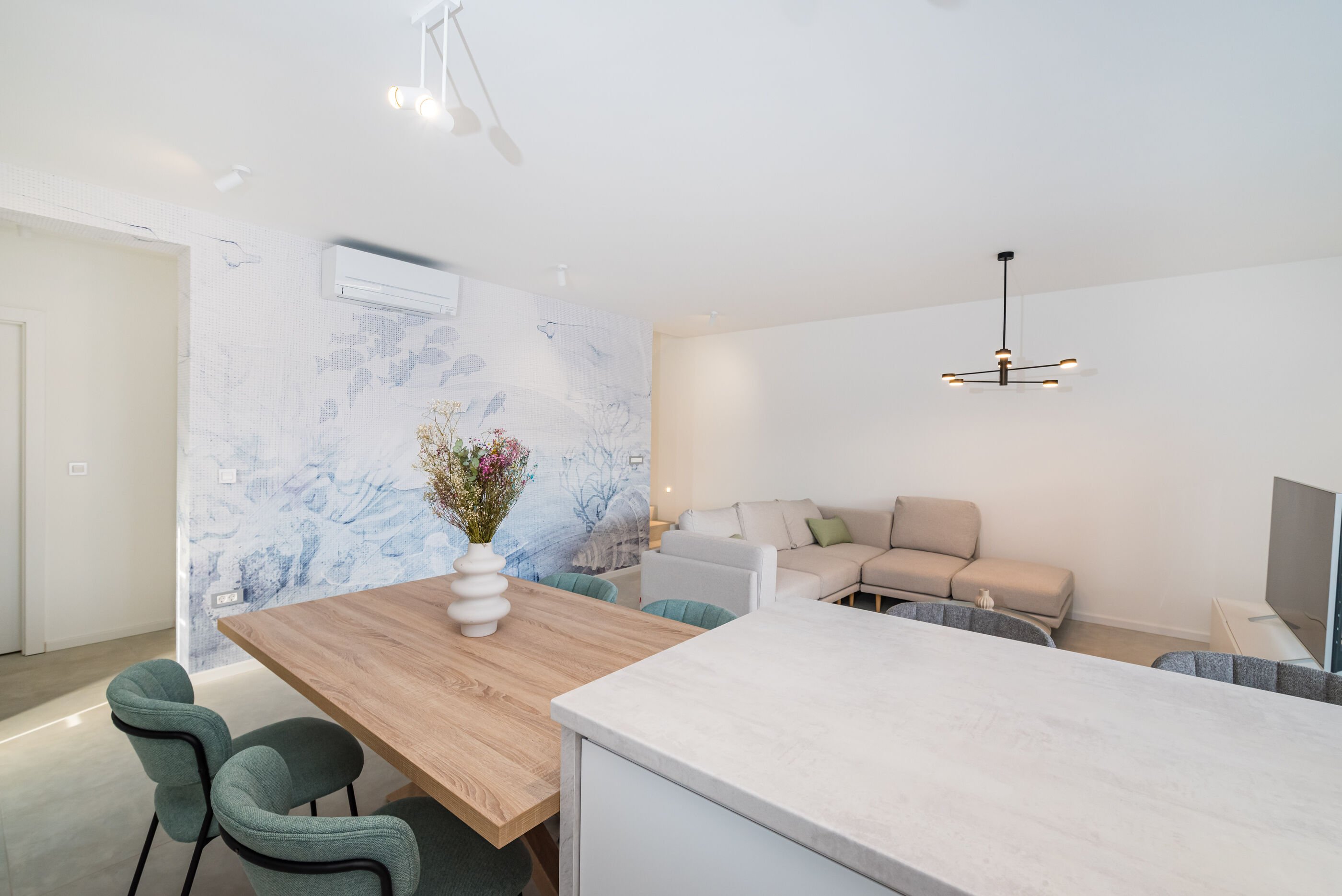 Apartments Villa Cvita 96511-A2