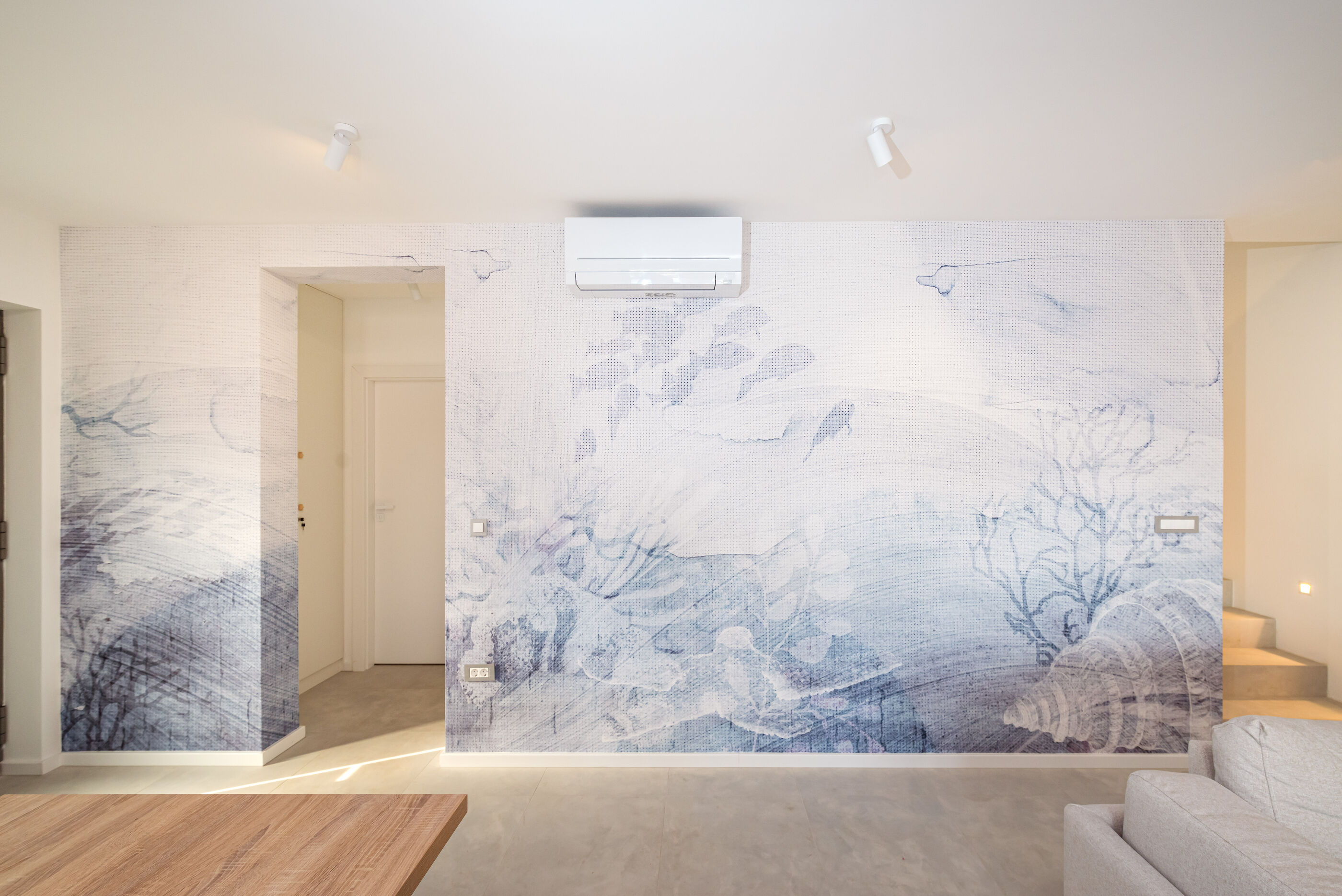 Apartments Villa Cvita 96511-A2
