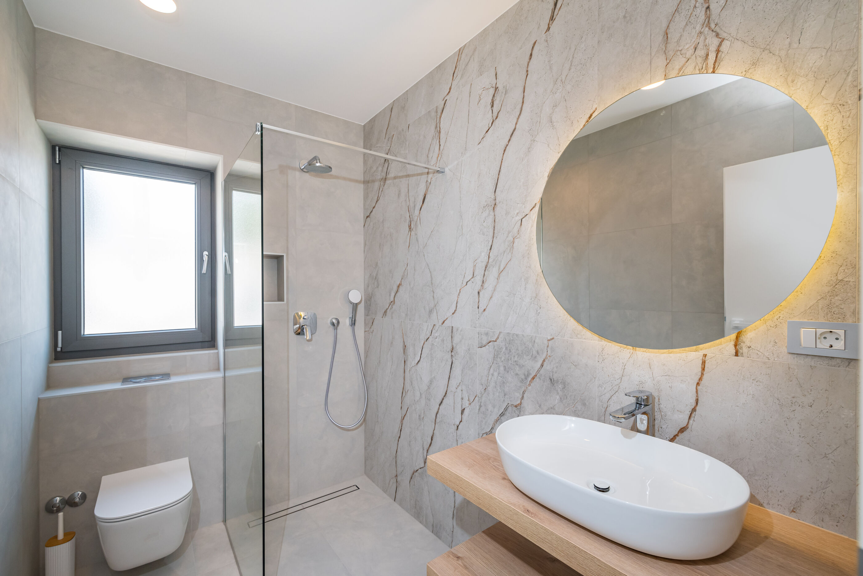 Apartments Villa Cvita 96511-A1