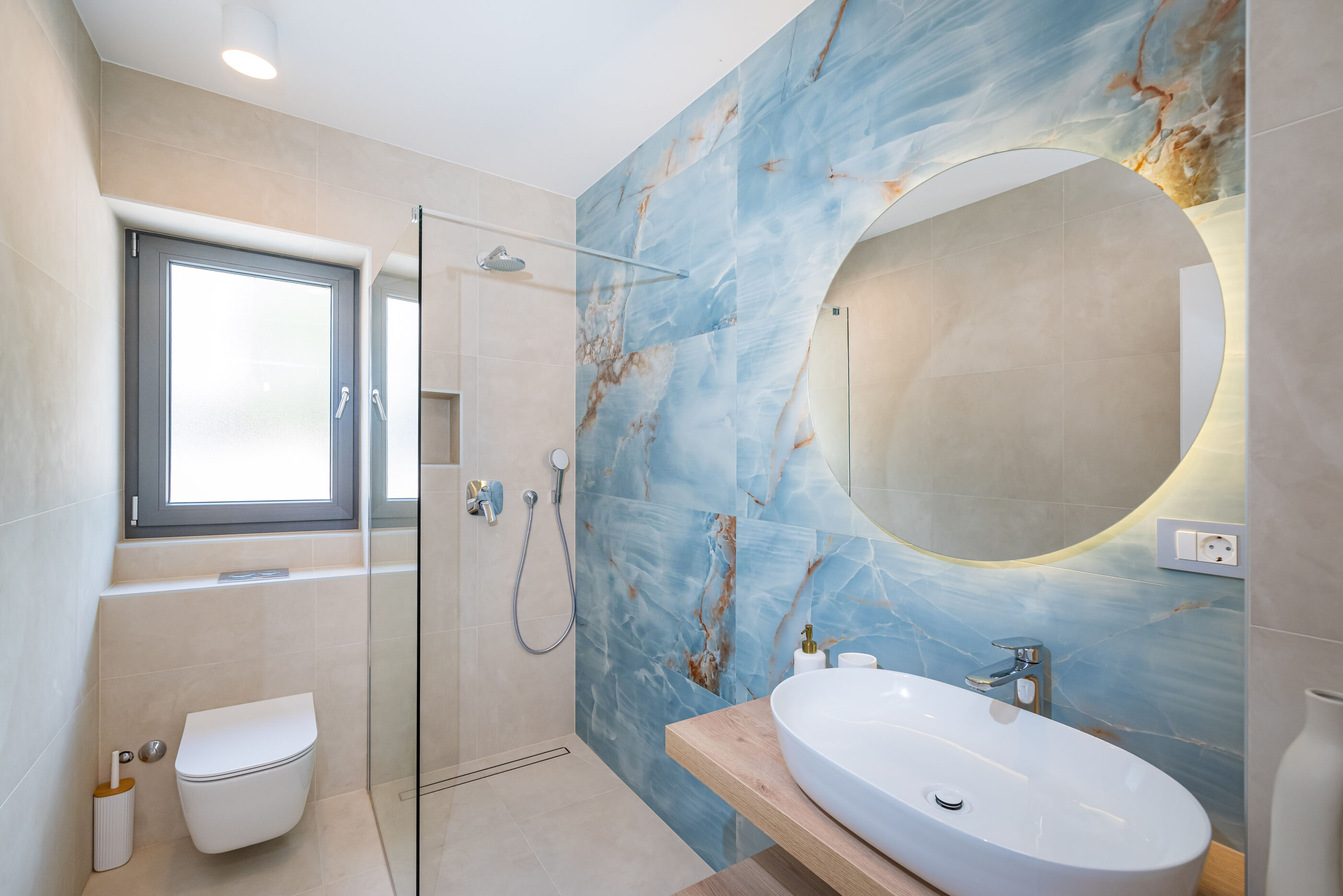 Apartments Villa Cvita 96511-A1