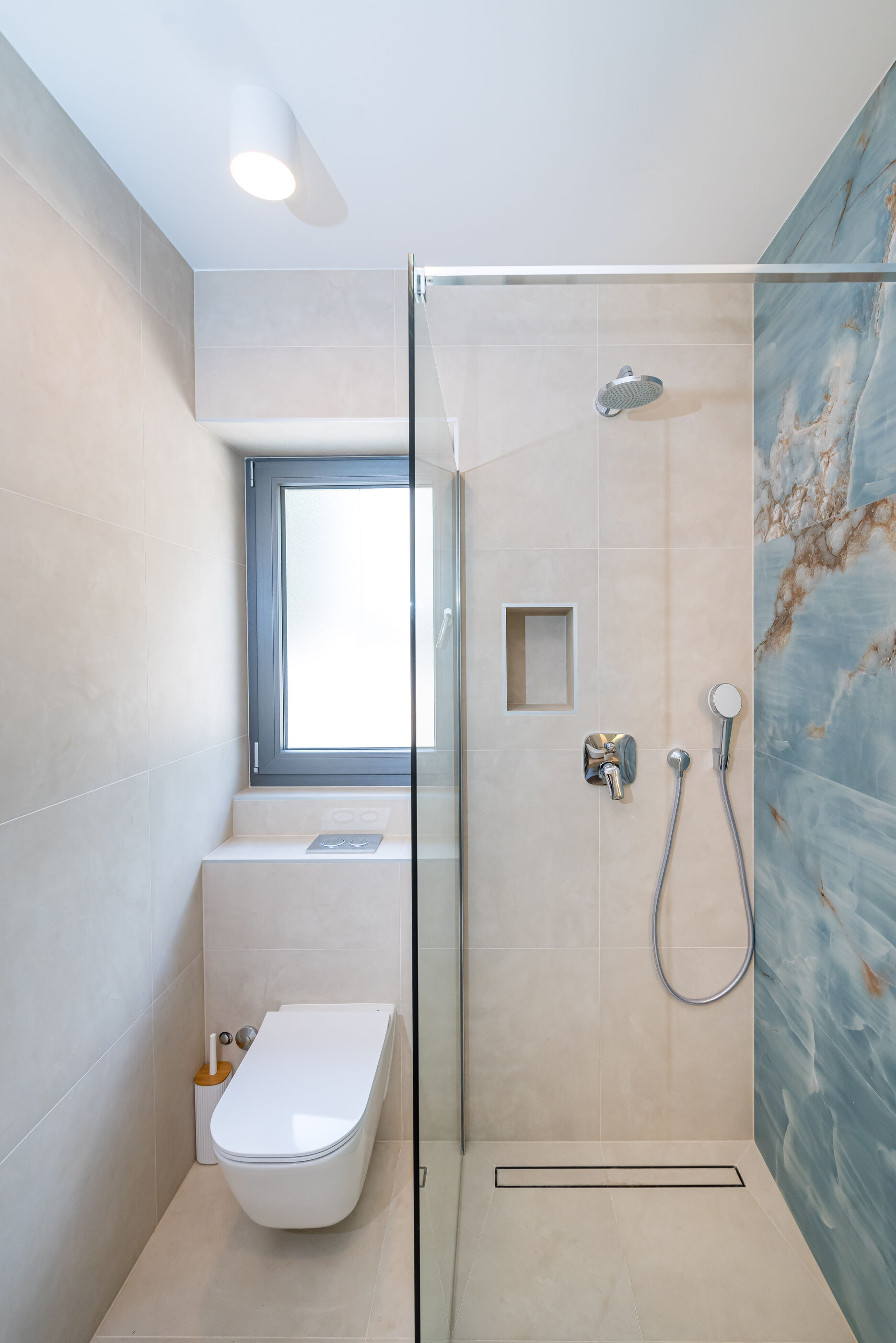 Apartments Villa Cvita 96511-A1
