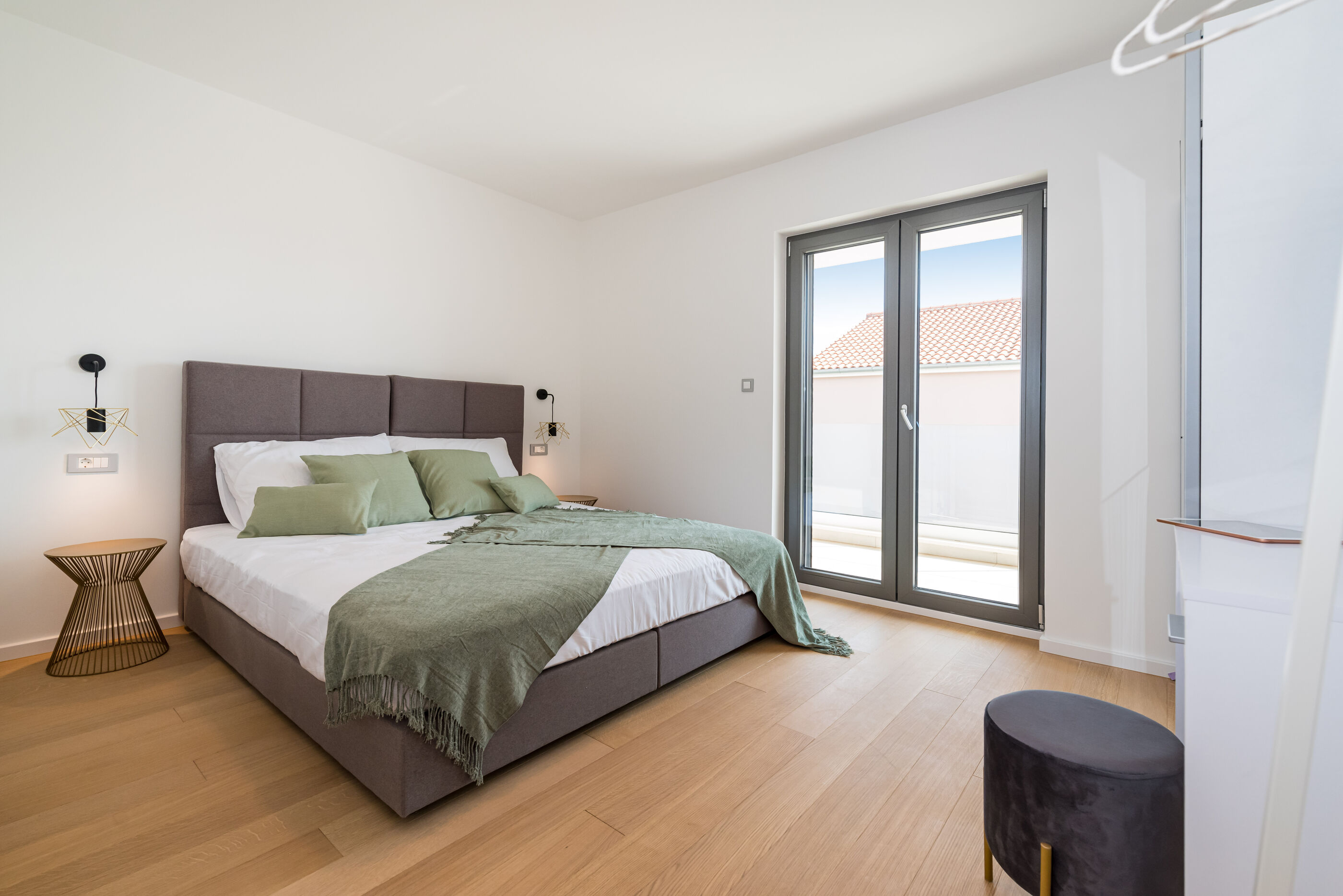 Apartments Villa Cvita 96511-A1