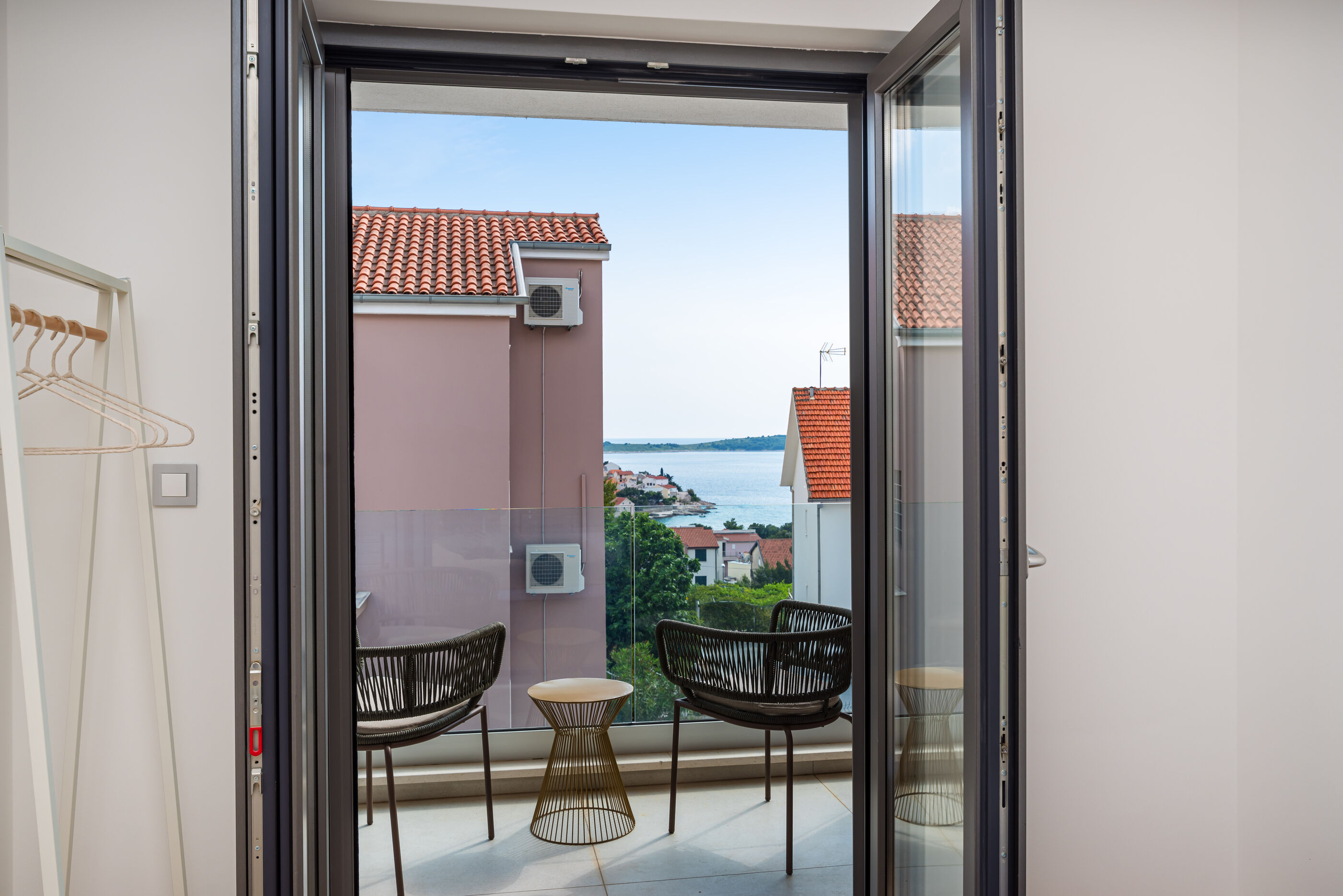 Apartments Villa Cvita 96511-A1